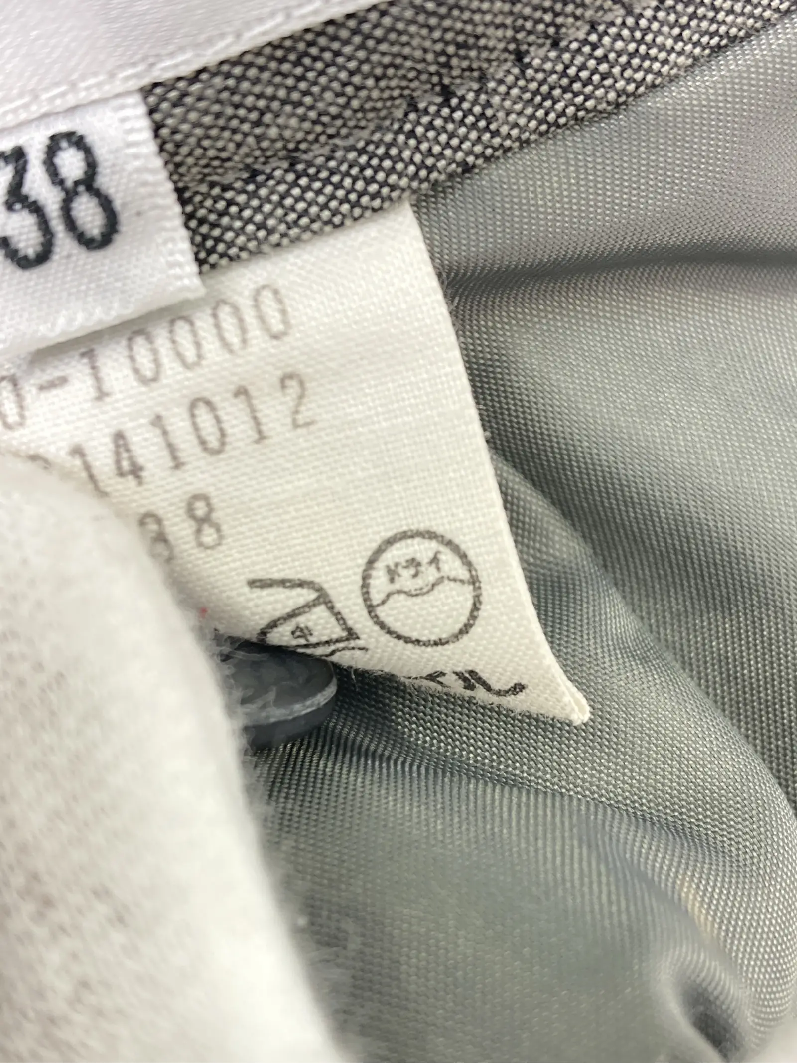 https://r2-worker.digdig.jp/product/30fb50e8-84e6-480a-bbea-3505c5f560b4/f6eb39eb-d8a4-495a-aa91-f86f8d1f10f6