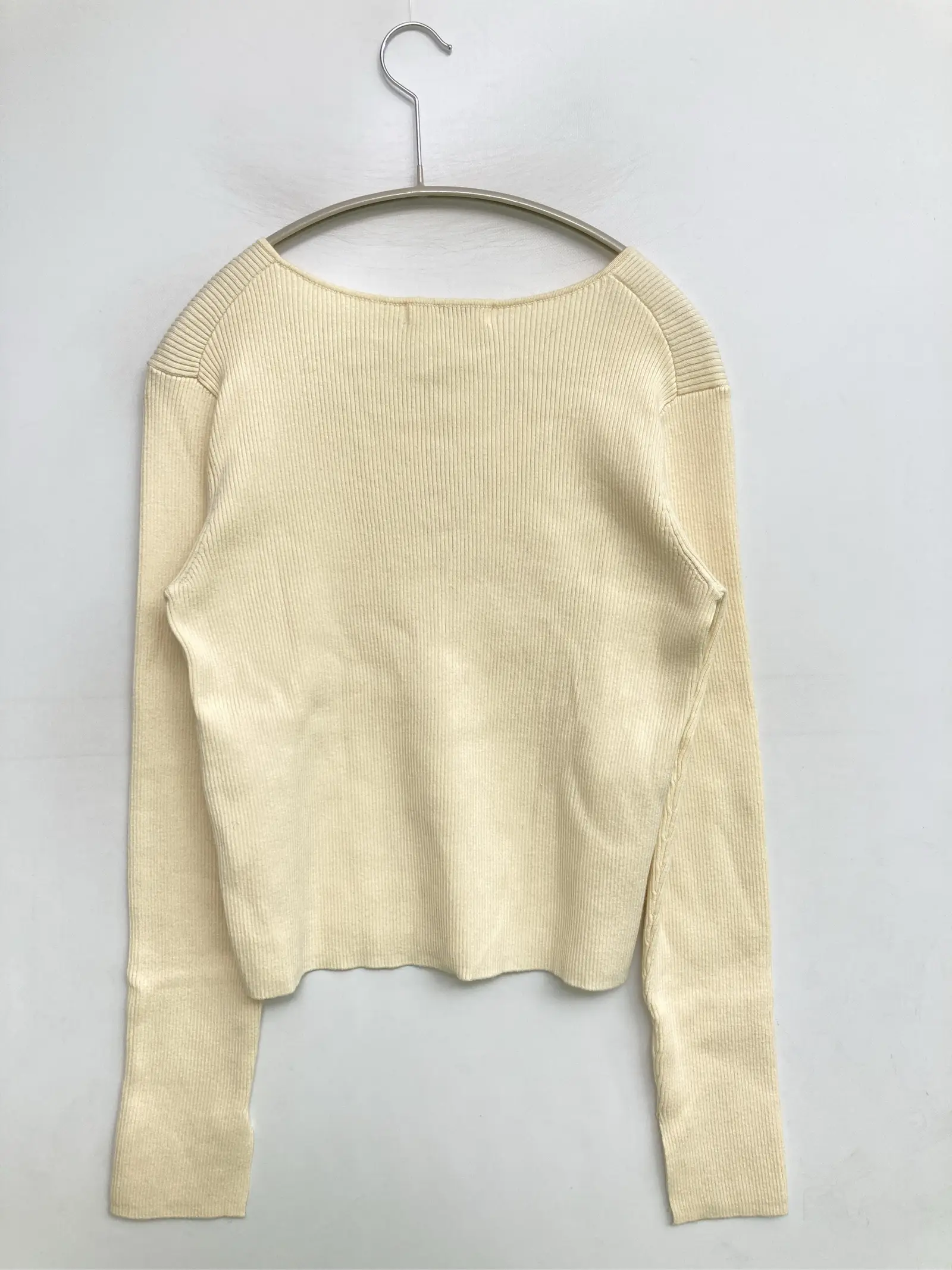 https://r2-worker.digdig.jp/product/30fbdb7e-46c3-48e0-aa8d-dac60968077e/d68aabca-b2c4-4d21-8141-63f8d3c7f3e4