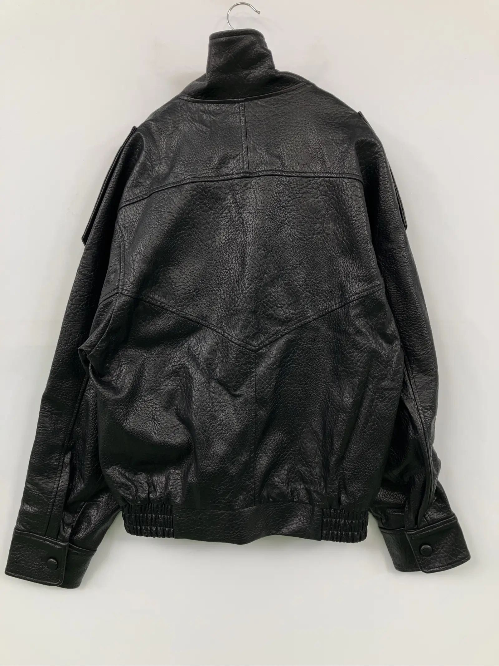 https://r2-worker.digdig.jp/product/30fe694b-3471-41cf-8a67-4bf10727204e/284241a6-c034-424d-8057-52948a310f27