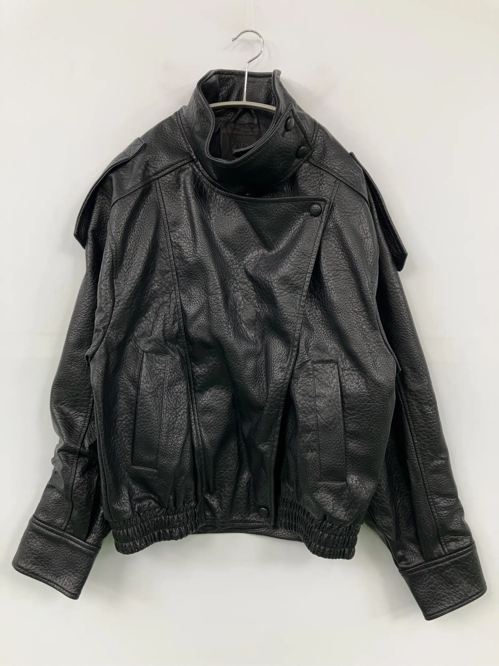 https://r2-worker.digdig.jp/product/30fe694b-3471-41cf-8a67-4bf10727204e/2907f59c-34da-4598-ad48-421fcb34af56