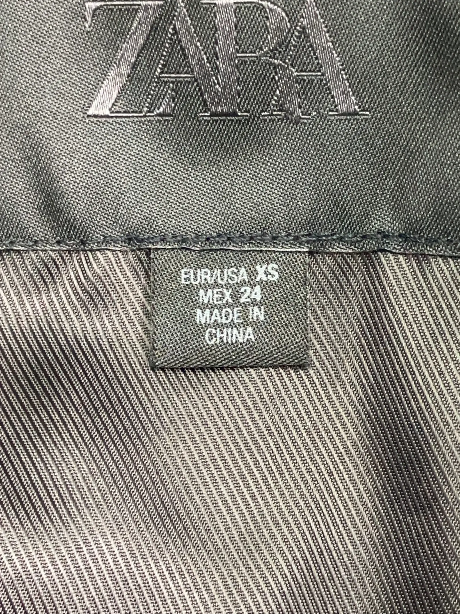 https://r2-worker.digdig.jp/product/30fe694b-3471-41cf-8a67-4bf10727204e/8a58c37a-c6a7-4c95-a393-b6ef66ea46ba