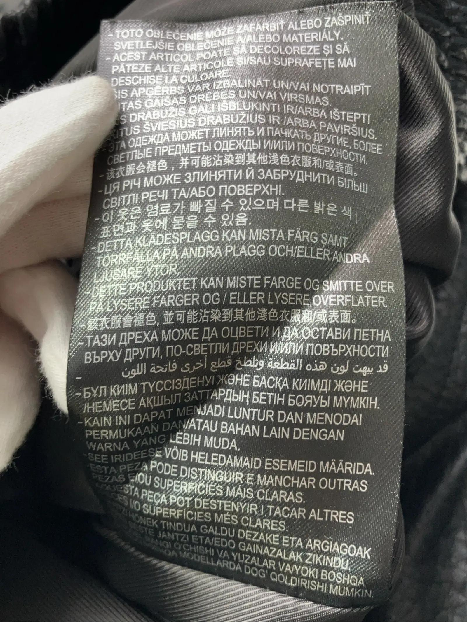 https://r2-worker.digdig.jp/product/30fe694b-3471-41cf-8a67-4bf10727204e/d533cfc5-2cda-420f-b456-0e04349308ba