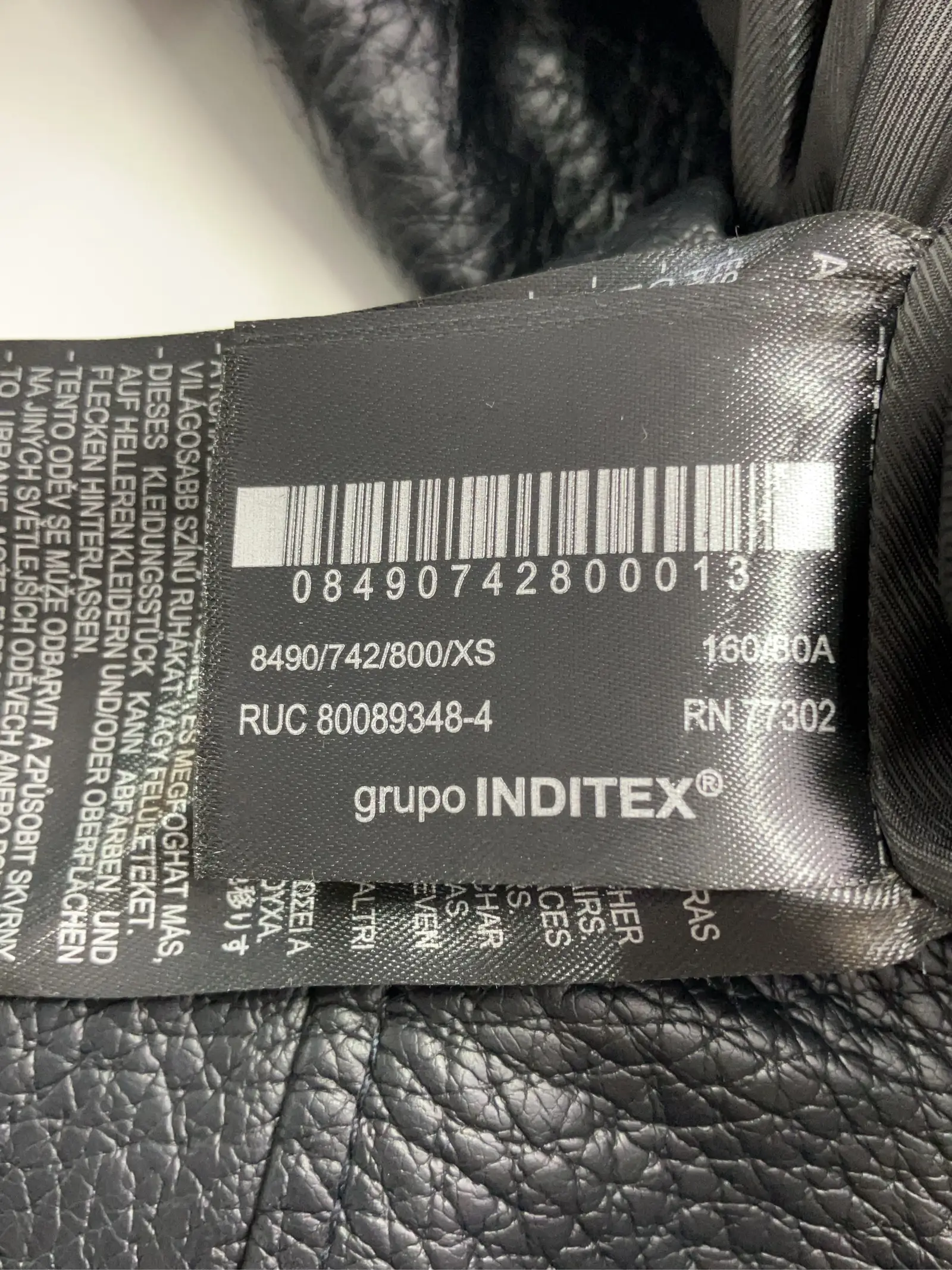 https://r2-worker.digdig.jp/product/30fe694b-3471-41cf-8a67-4bf10727204e/ef85d643-d069-432c-92b2-e6f687d2ac2f