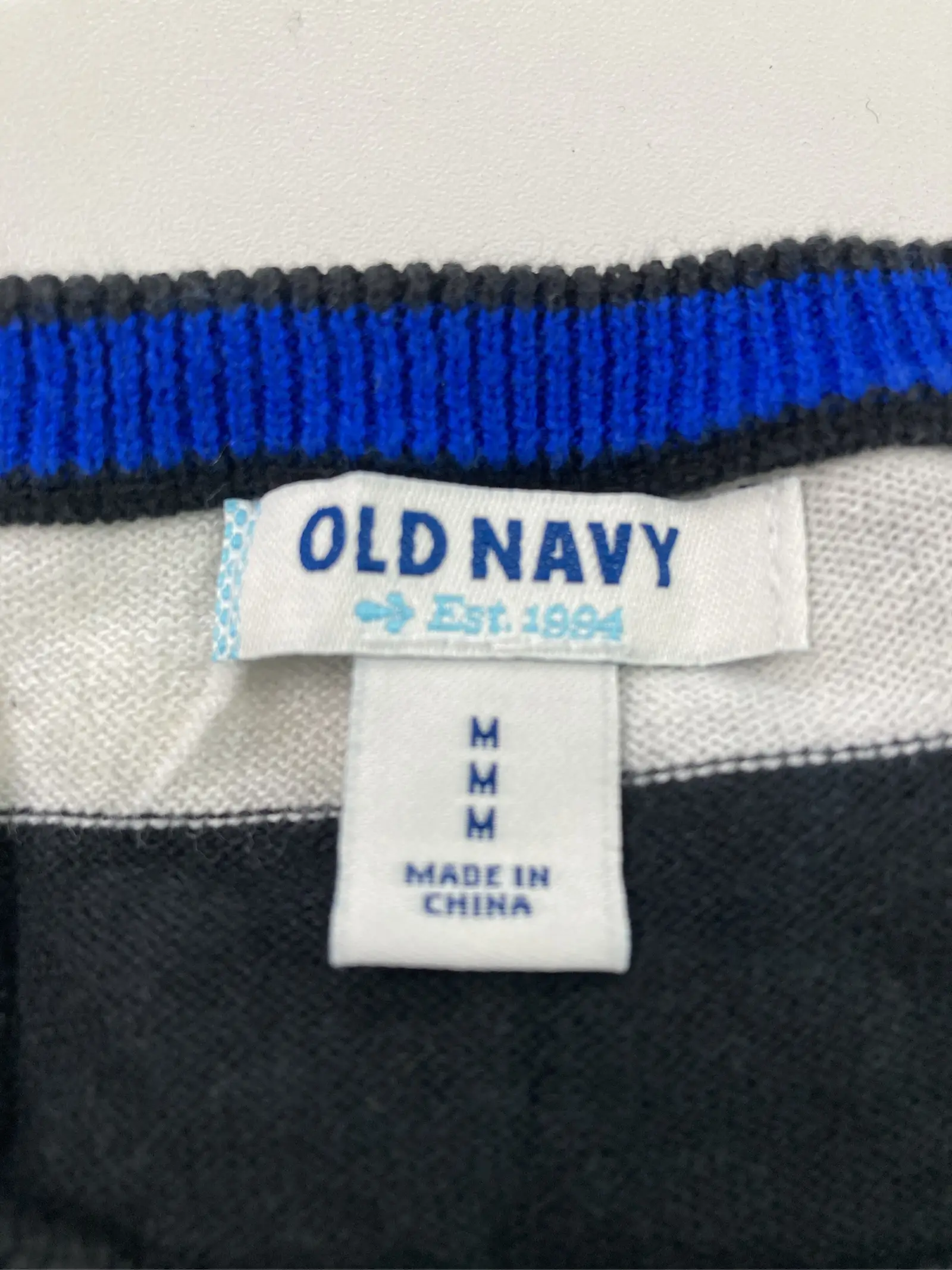 https://r2-worker.digdig.jp/product/30ff8728-43ee-4f0c-8ed4-8fab6ba346fd/0d17273a-3337-42a0-b98f-694da19e5ac9