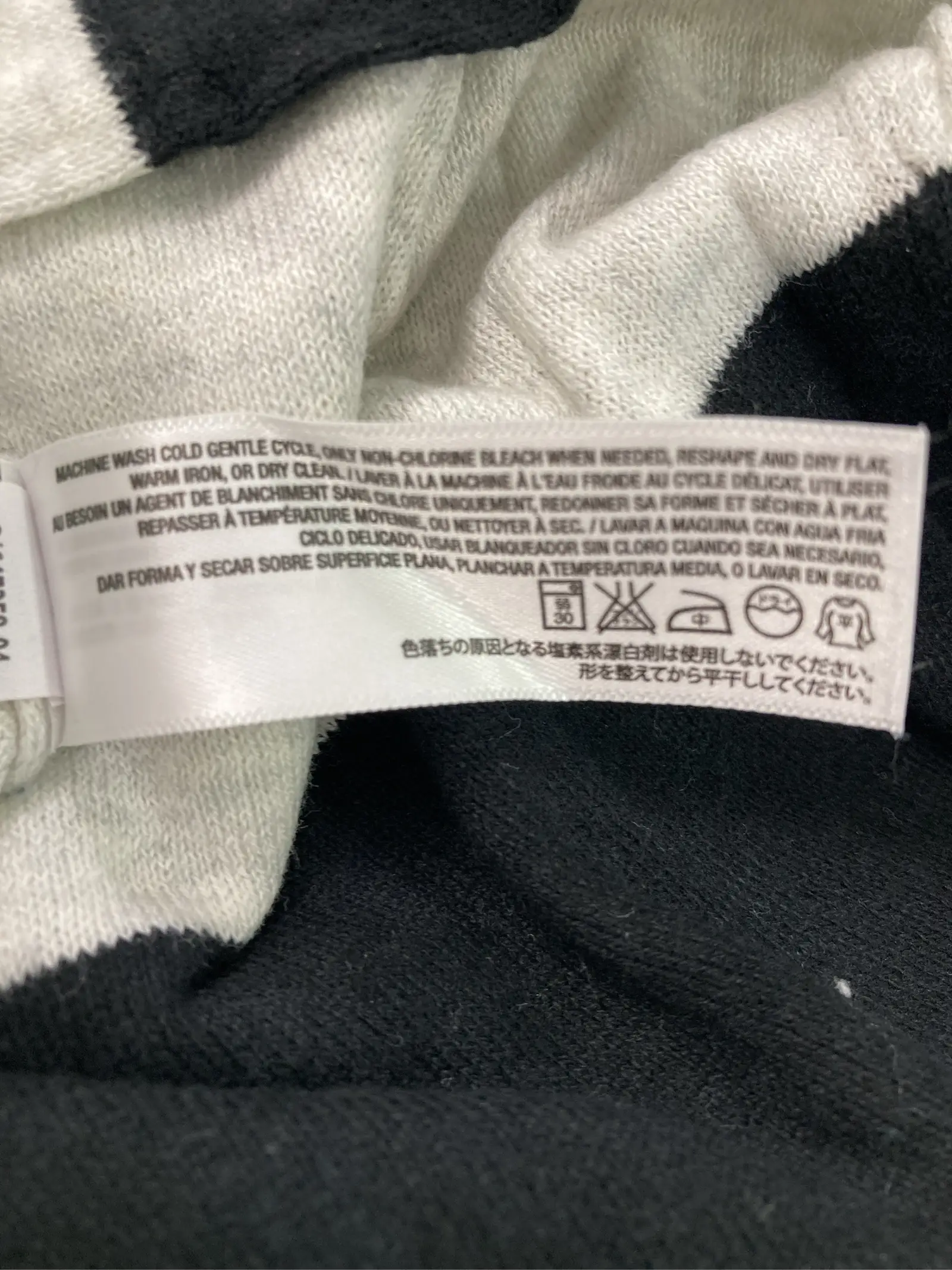 https://r2-worker.digdig.jp/product/30ff8728-43ee-4f0c-8ed4-8fab6ba346fd/0d8dd8b5-dc64-4b22-85d7-c46bca090af5