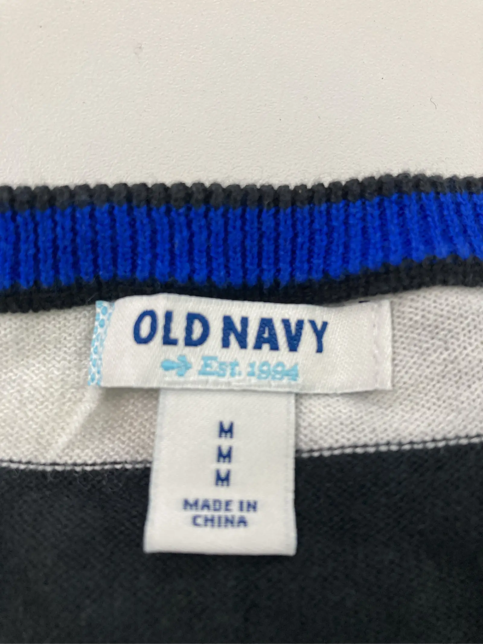 https://r2-worker.digdig.jp/product/30ff8728-43ee-4f0c-8ed4-8fab6ba346fd/7ae22033-431c-409e-93bd-0d4d327aa82b