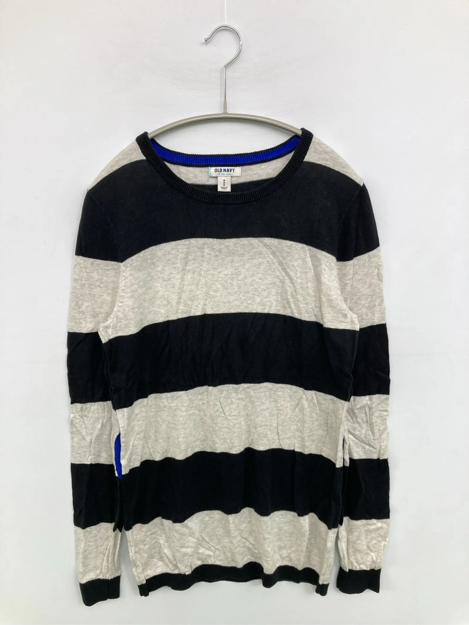https://r2-worker.digdig.jp/product/30ff8728-43ee-4f0c-8ed4-8fab6ba346fd/de49a57d-a412-49fa-8eb2-496ace4ee7e5