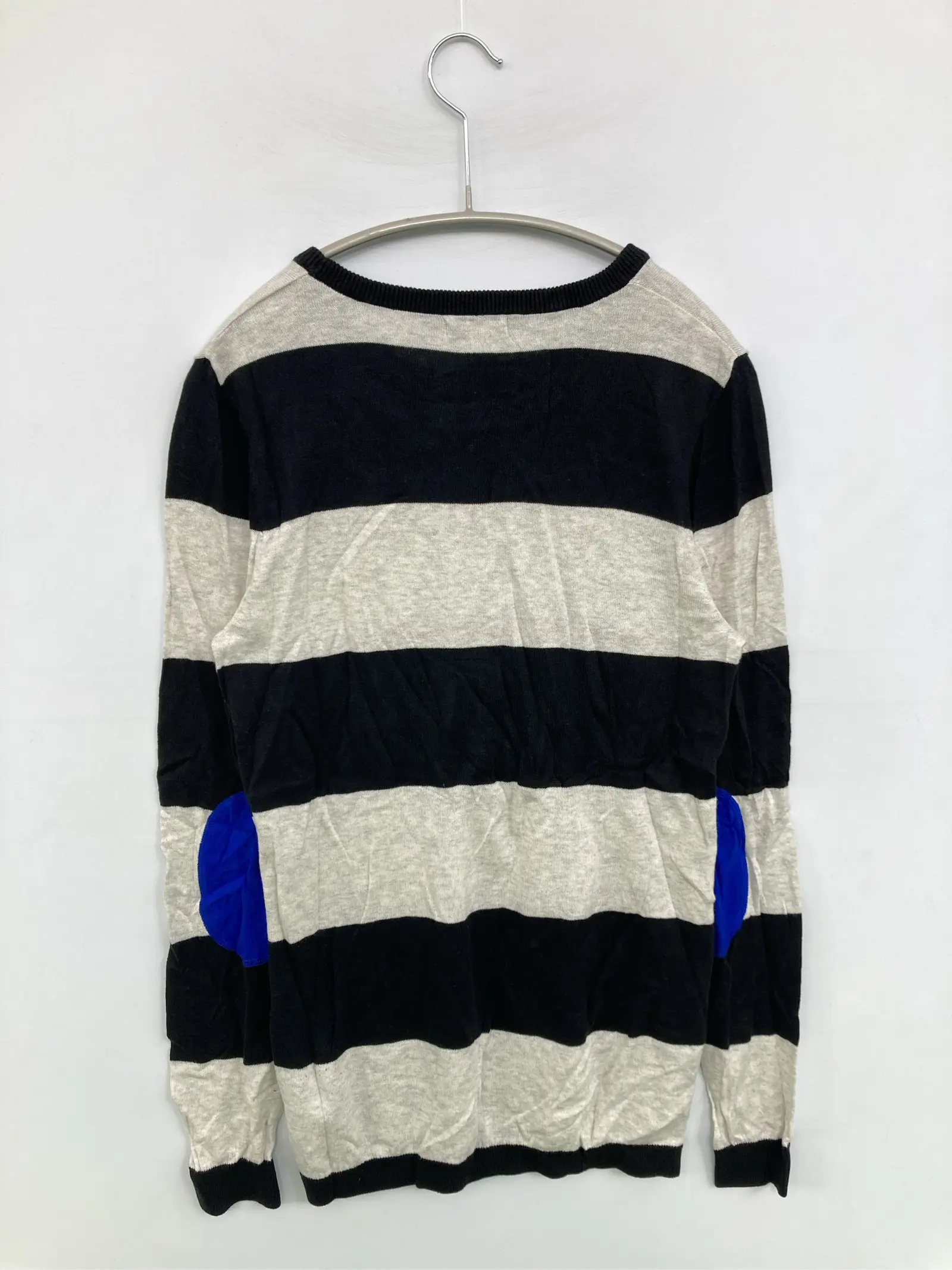 https://r2-worker.digdig.jp/product/30ff8728-43ee-4f0c-8ed4-8fab6ba346fd/e144b2c5-9118-4347-a36e-1b34e766a7b3
