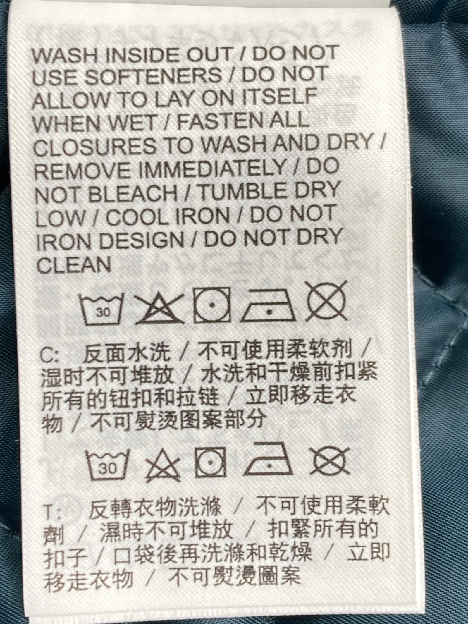 https://r2-worker.digdig.jp/product/3100ea4d-64c5-49a6-a797-43c1af37fb66/758f782b-59b5-4162-8069-c407ced82644