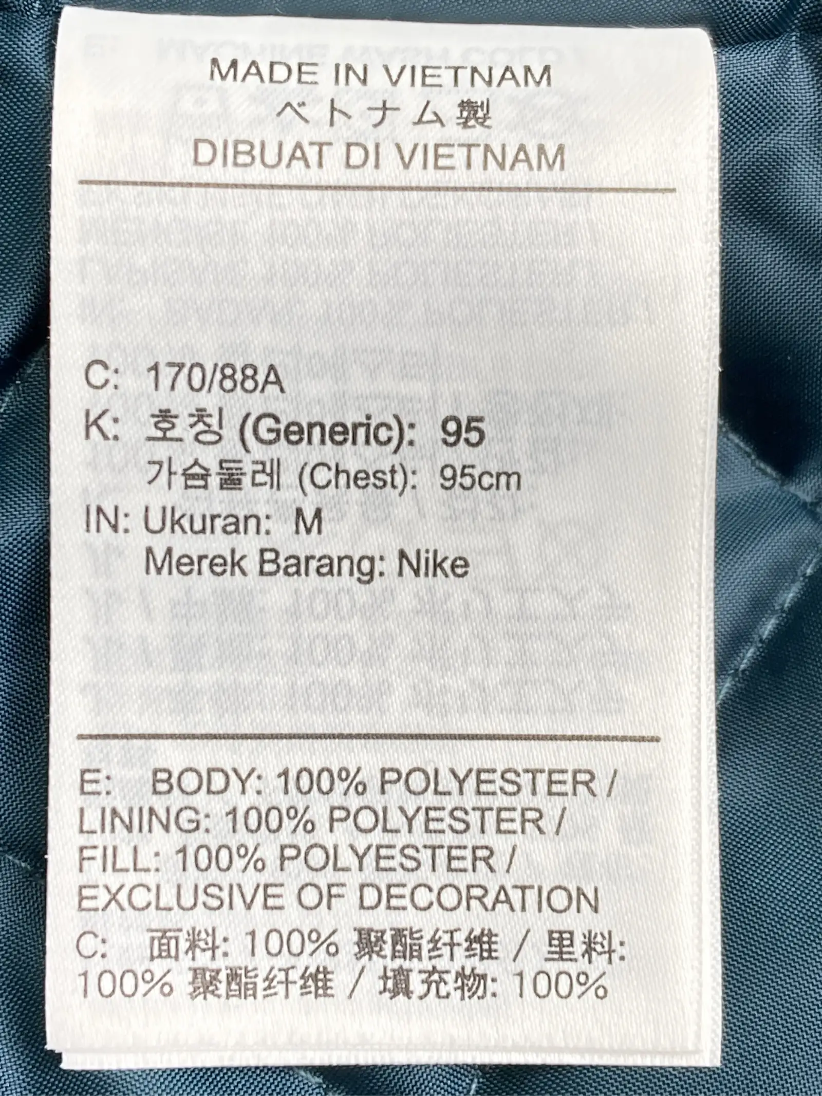 https://r2-worker.digdig.jp/product/3100ea4d-64c5-49a6-a797-43c1af37fb66/9dcf64b0-fb5d-4da6-ac9a-a930ca037939