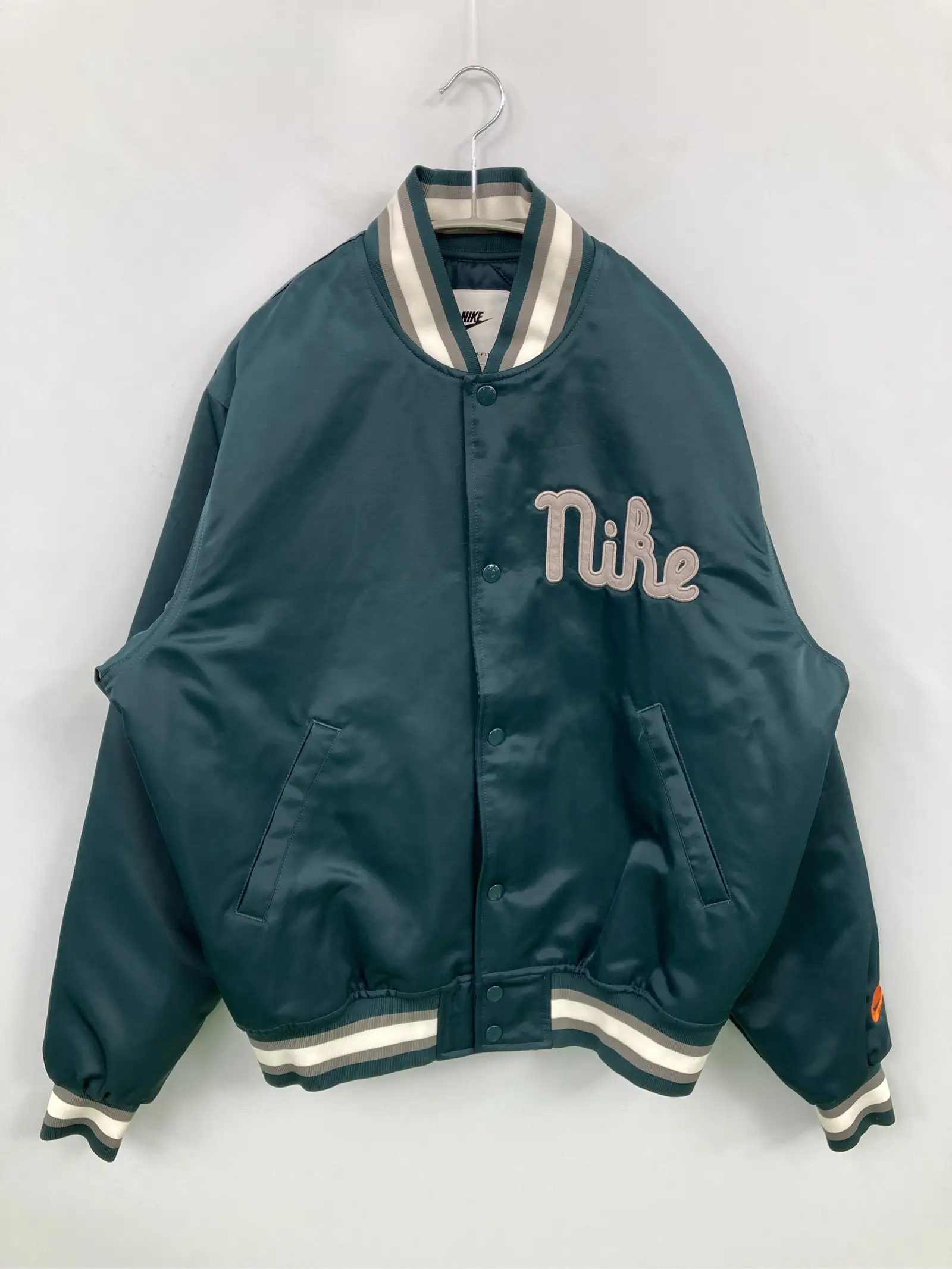 https://r2-worker.digdig.jp/product/3100ea4d-64c5-49a6-a797-43c1af37fb66/c916400c-9729-4059-b7e2-61bf60d994df
