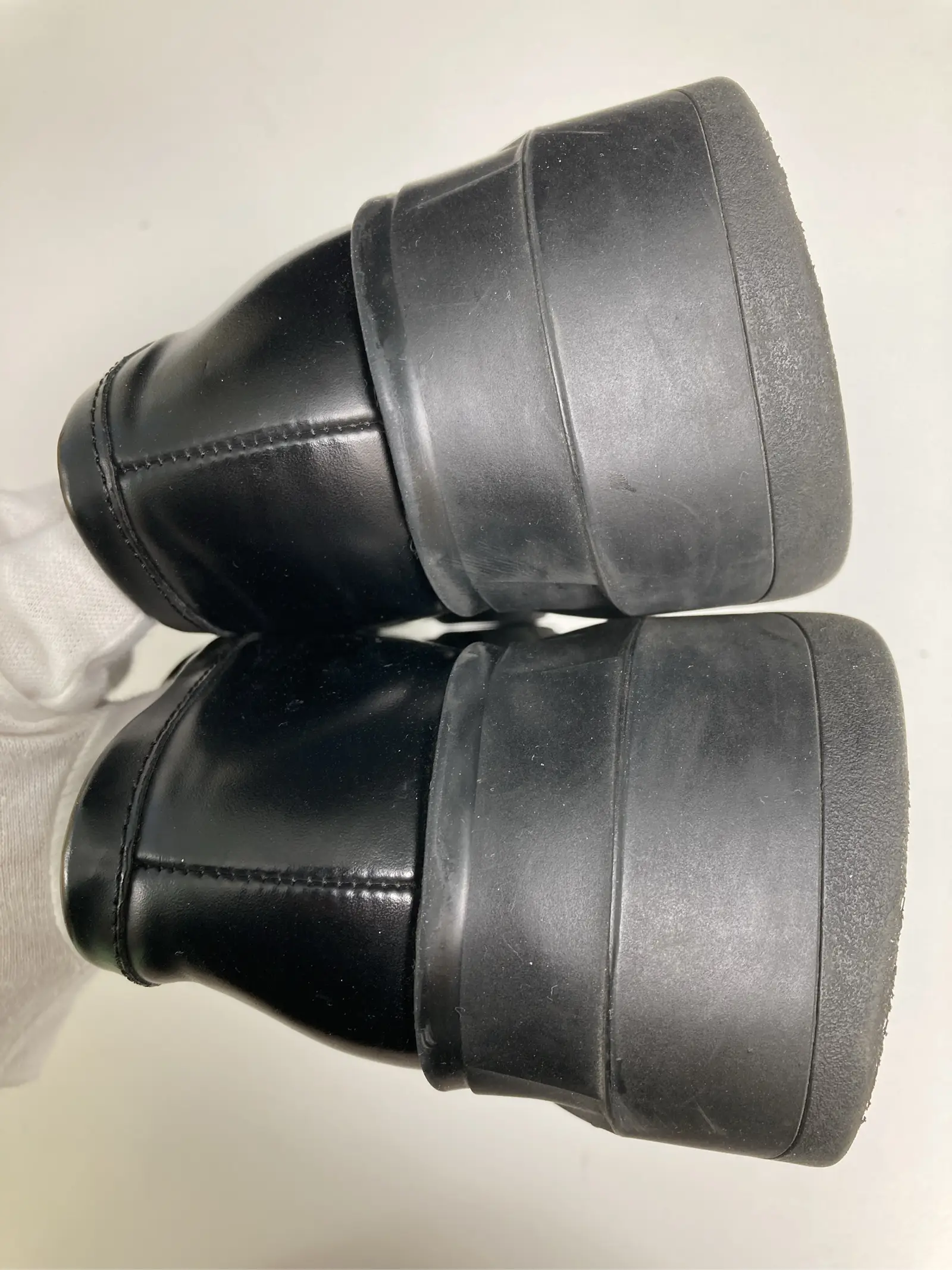 https://r2-worker.digdig.jp/product/3101737f-d94c-431d-a295-554bafaa72c0/68d21d43-c6d8-4577-8bd8-e4fb937b7c88