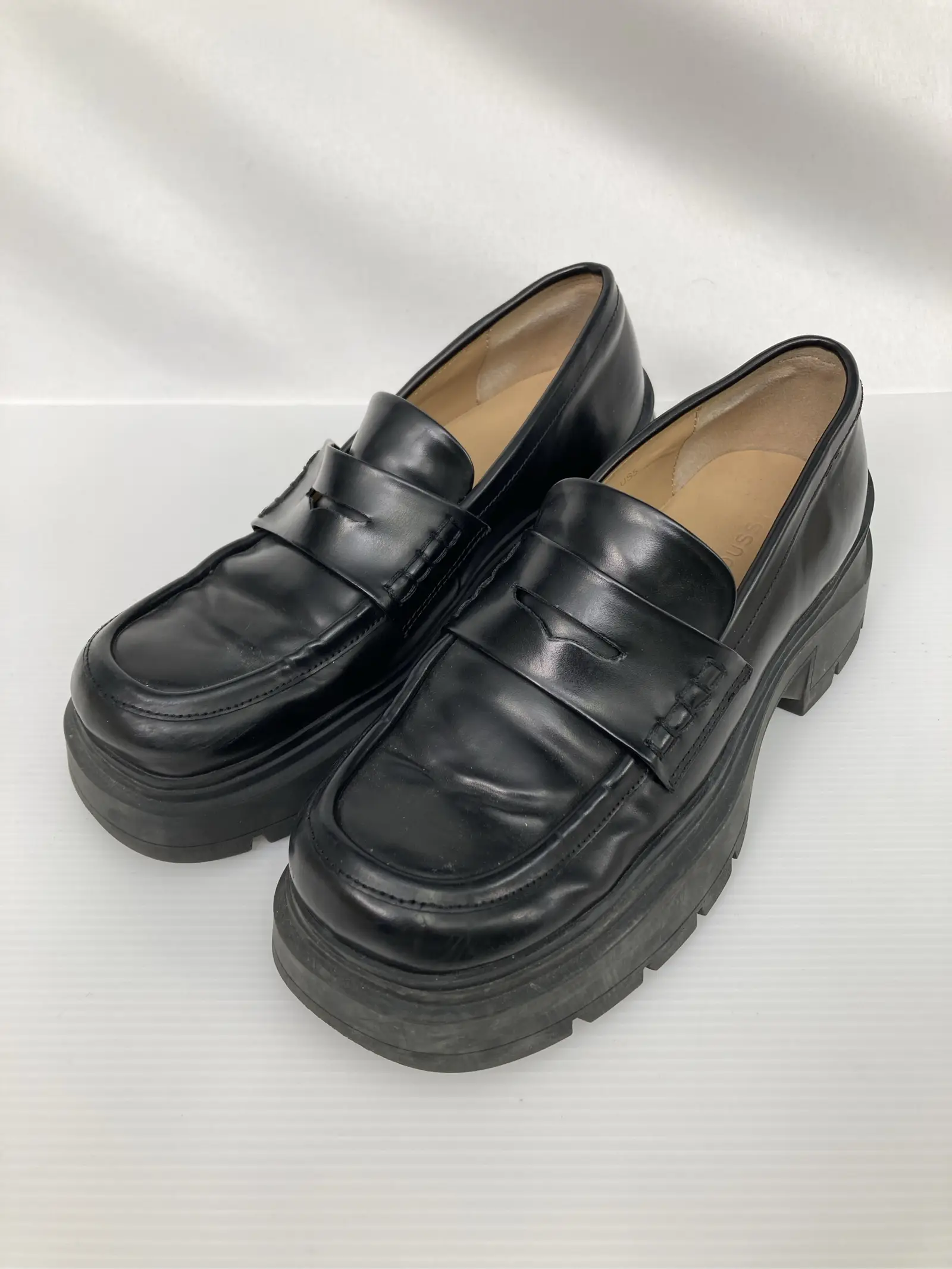 https://r2-worker.digdig.jp/product/3101737f-d94c-431d-a295-554bafaa72c0/89c59490-a019-4995-a28e-a9874b2a0e8a