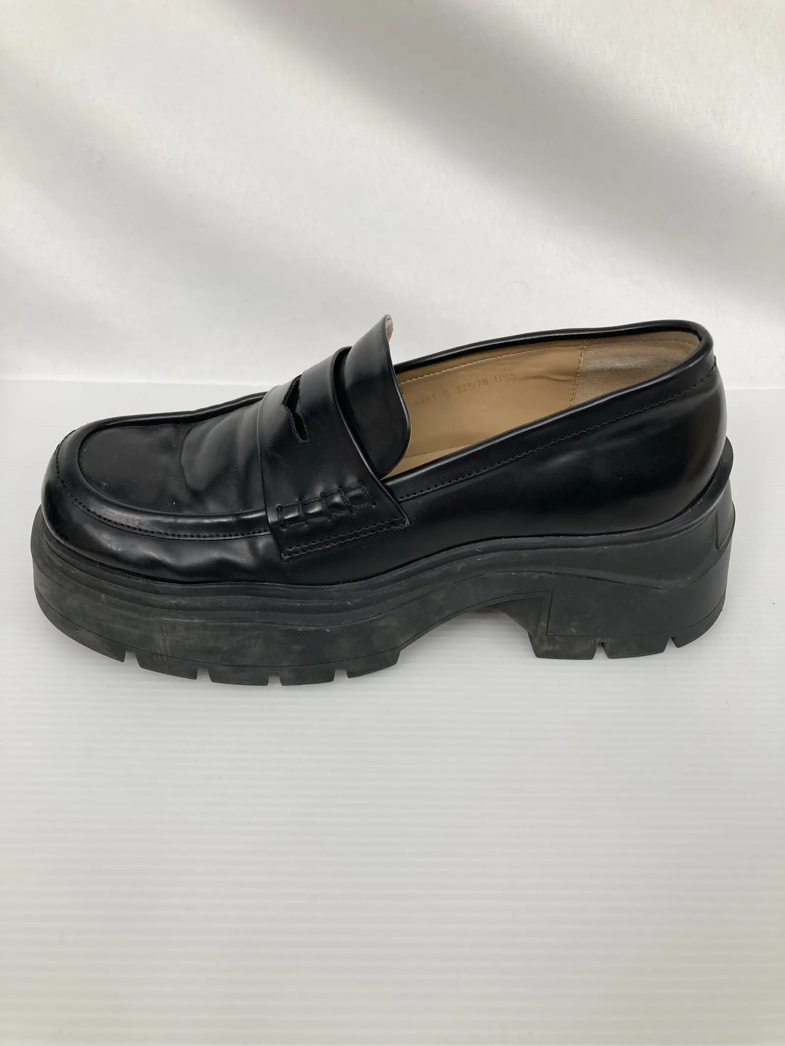 https://r2-worker.digdig.jp/product/3101737f-d94c-431d-a295-554bafaa72c0/8cc66ce9-ac89-4b0d-a1ba-d1fbba6d9b35