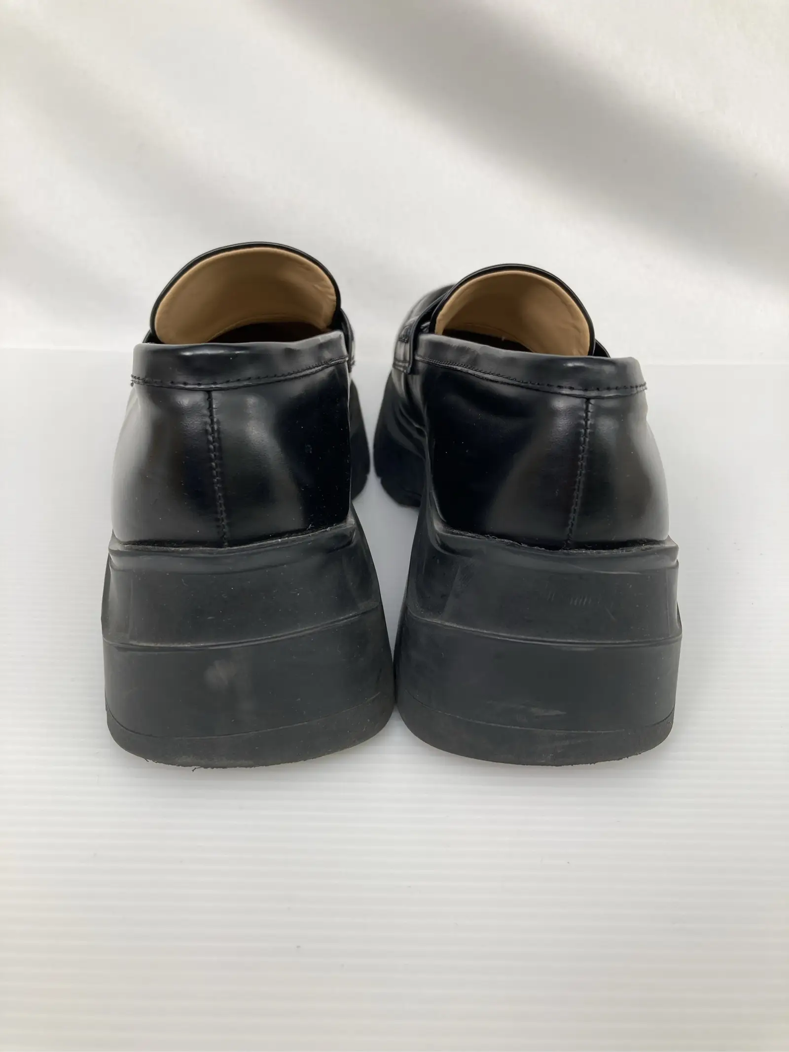 https://r2-worker.digdig.jp/product/3101737f-d94c-431d-a295-554bafaa72c0/bcbd3e3d-2ce8-40c2-8226-db1b98021d59