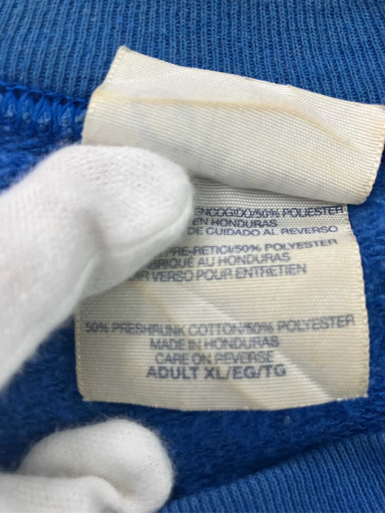 https://r2-worker.digdig.jp/product/3103f29a-9caa-48bf-8694-50180210485d/178089a9-0203-4b98-be10-a20892578bbf