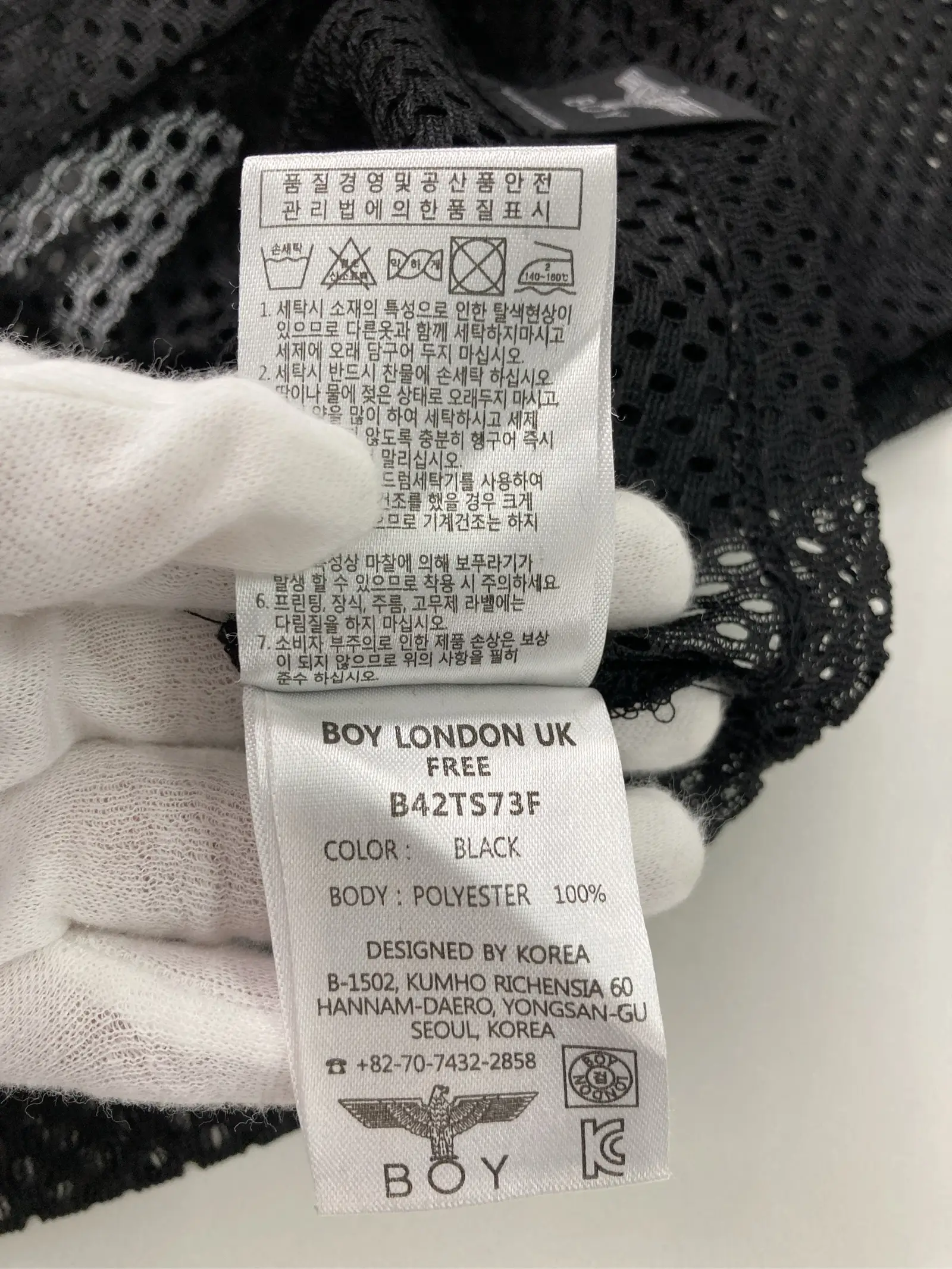 https://r2-worker.digdig.jp/product/310476b1-8933-4916-b0b1-29c9f1d0c88e/02dcb4d1-80ae-490a-9d7d-2ecc7e953921