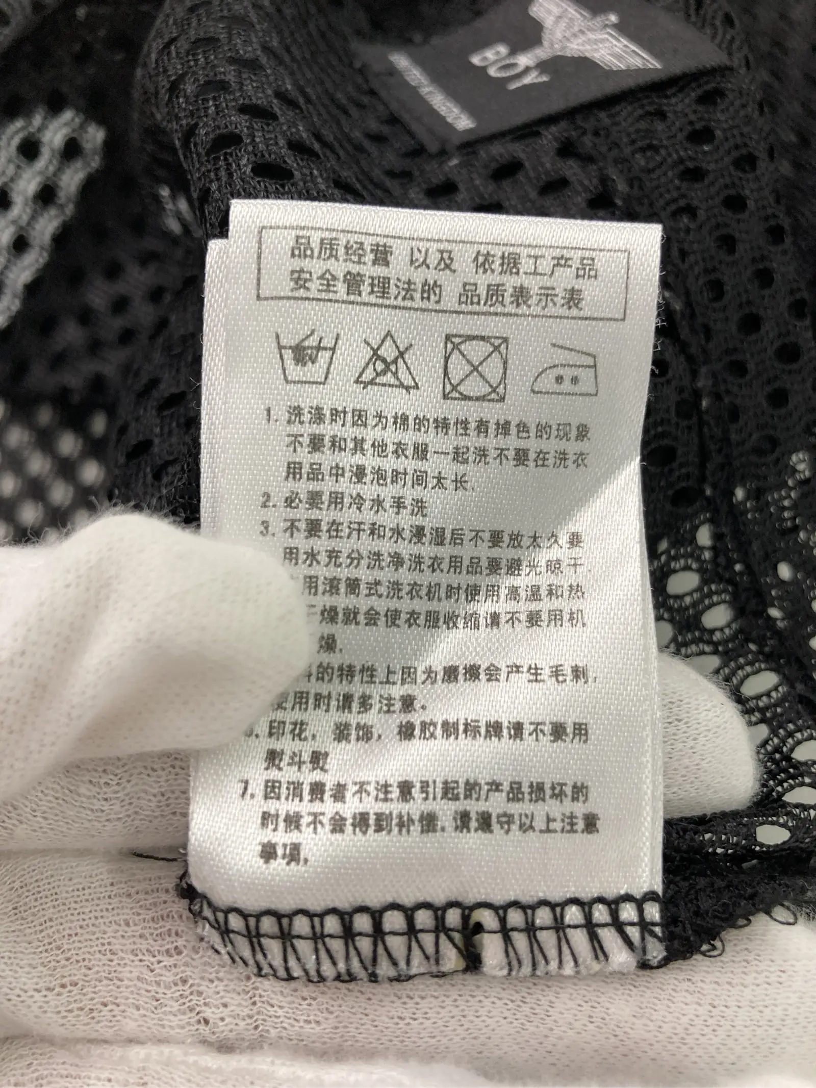 https://r2-worker.digdig.jp/product/310476b1-8933-4916-b0b1-29c9f1d0c88e/7444b8f2-cfcf-402d-8daf-f7949bbab764