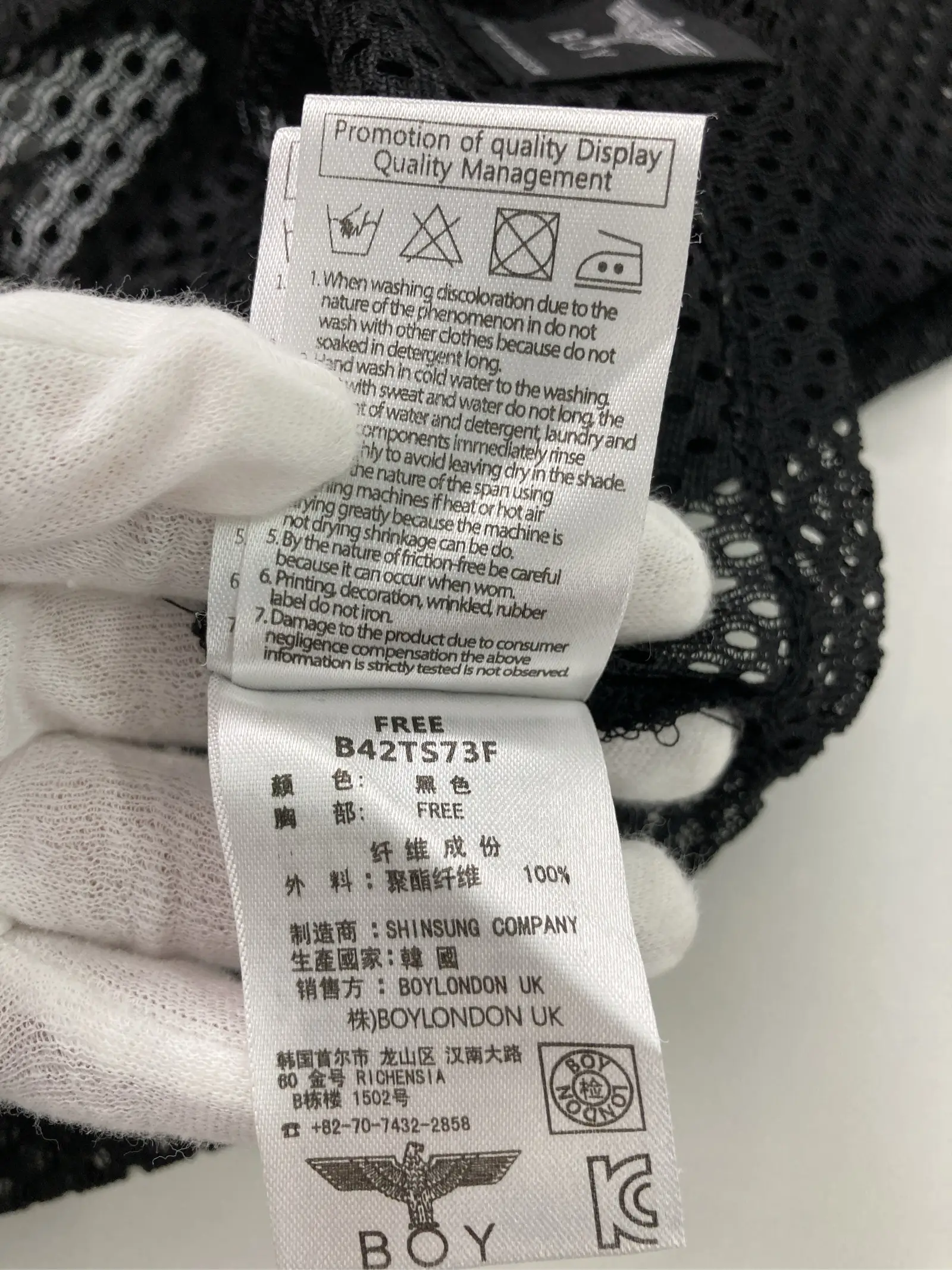 https://r2-worker.digdig.jp/product/310476b1-8933-4916-b0b1-29c9f1d0c88e/bb54ab5a-6099-4044-ba49-a7f481495b51