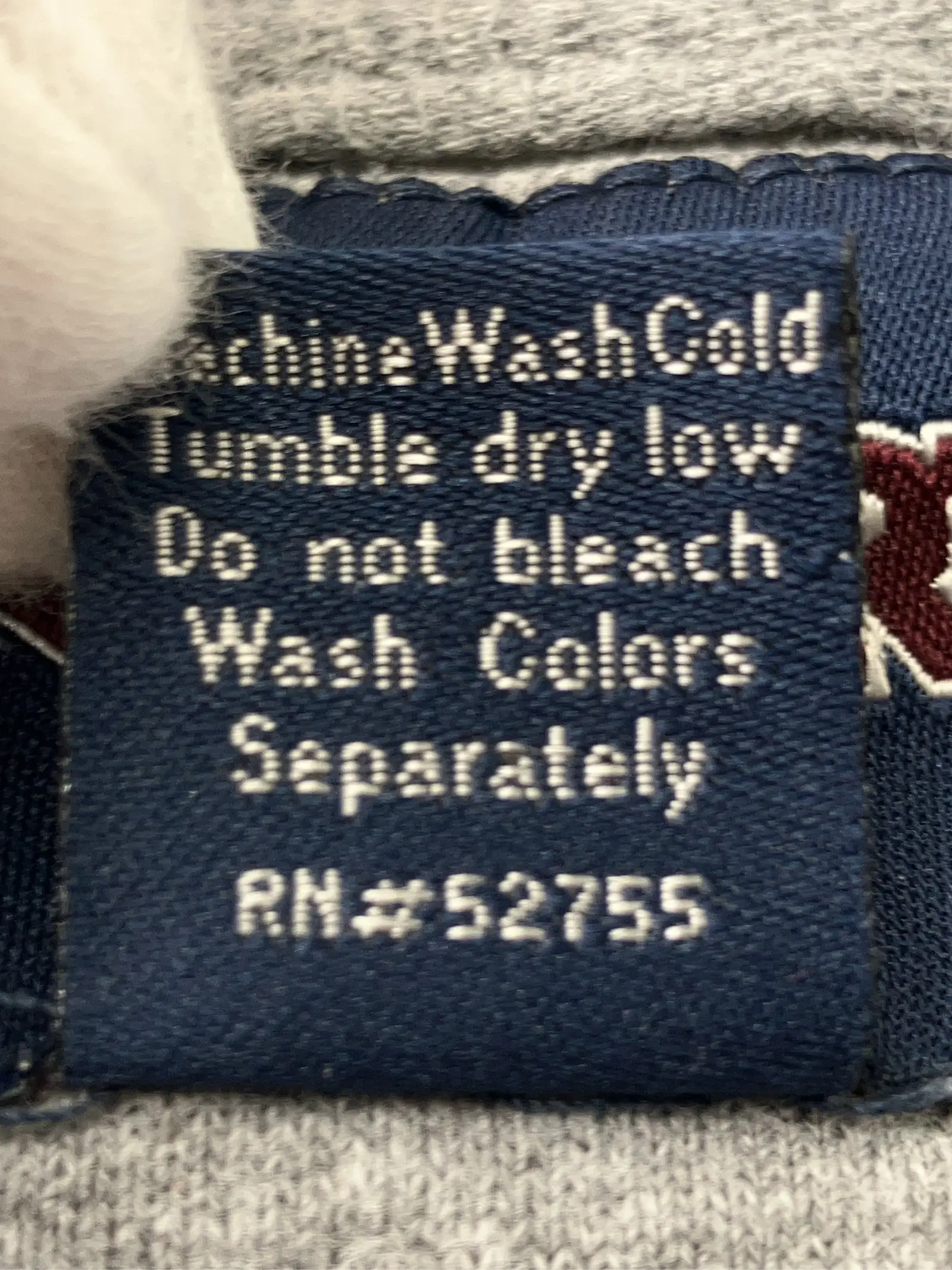 https://r2-worker.digdig.jp/product/3105e4af-ed38-4a0f-9704-97630c671ed9/6f8a7983-bf35-4a63-aba1-994d12aa07d4