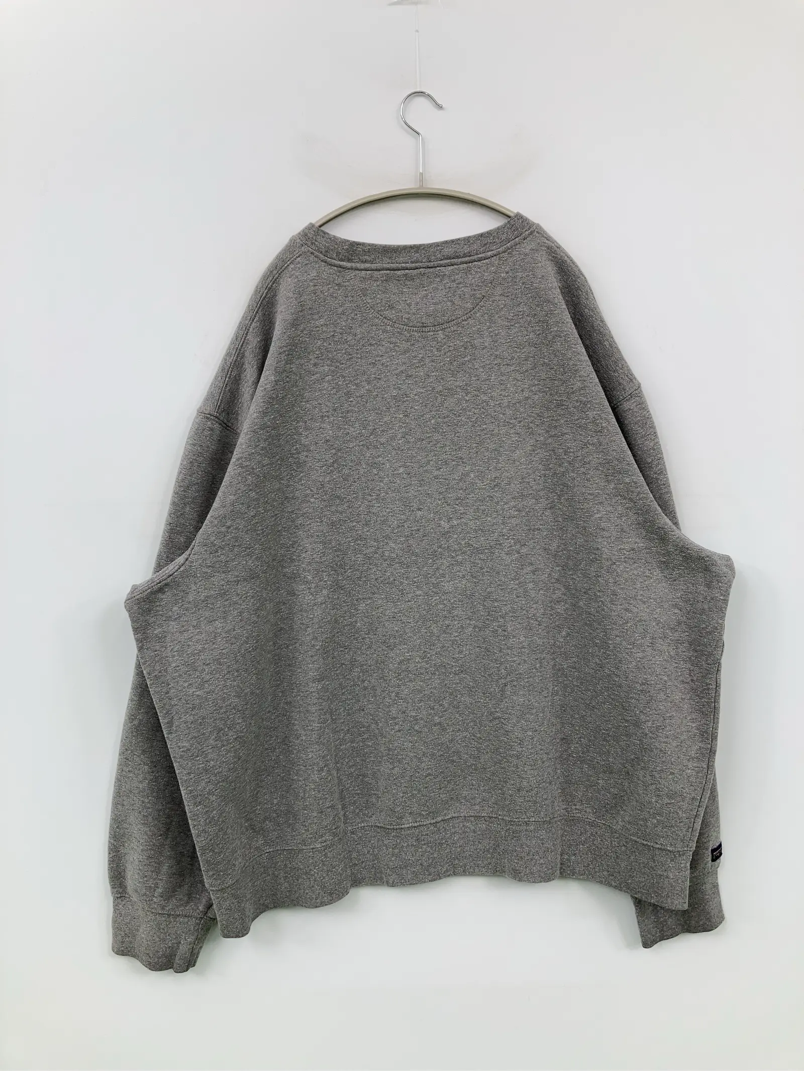 https://r2-worker.digdig.jp/product/3105e4af-ed38-4a0f-9704-97630c671ed9/86f1ab30-30e2-4318-bc4f-251c15ad5bd5