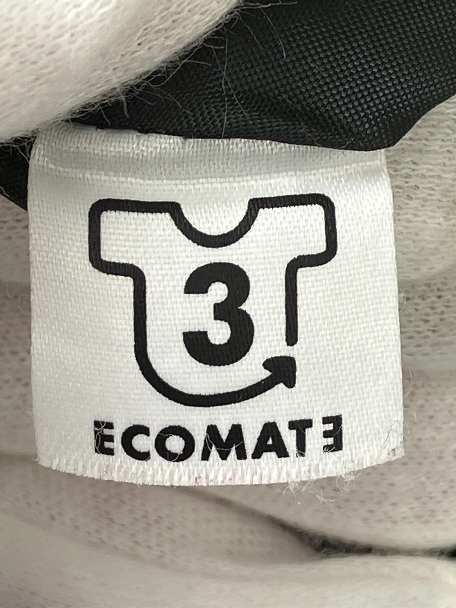 https://r2-worker.digdig.jp/product/3106220e-4271-4653-b682-a321c47483d0/1cfd0514-e87a-4b8d-a422-6290e0bec52e
