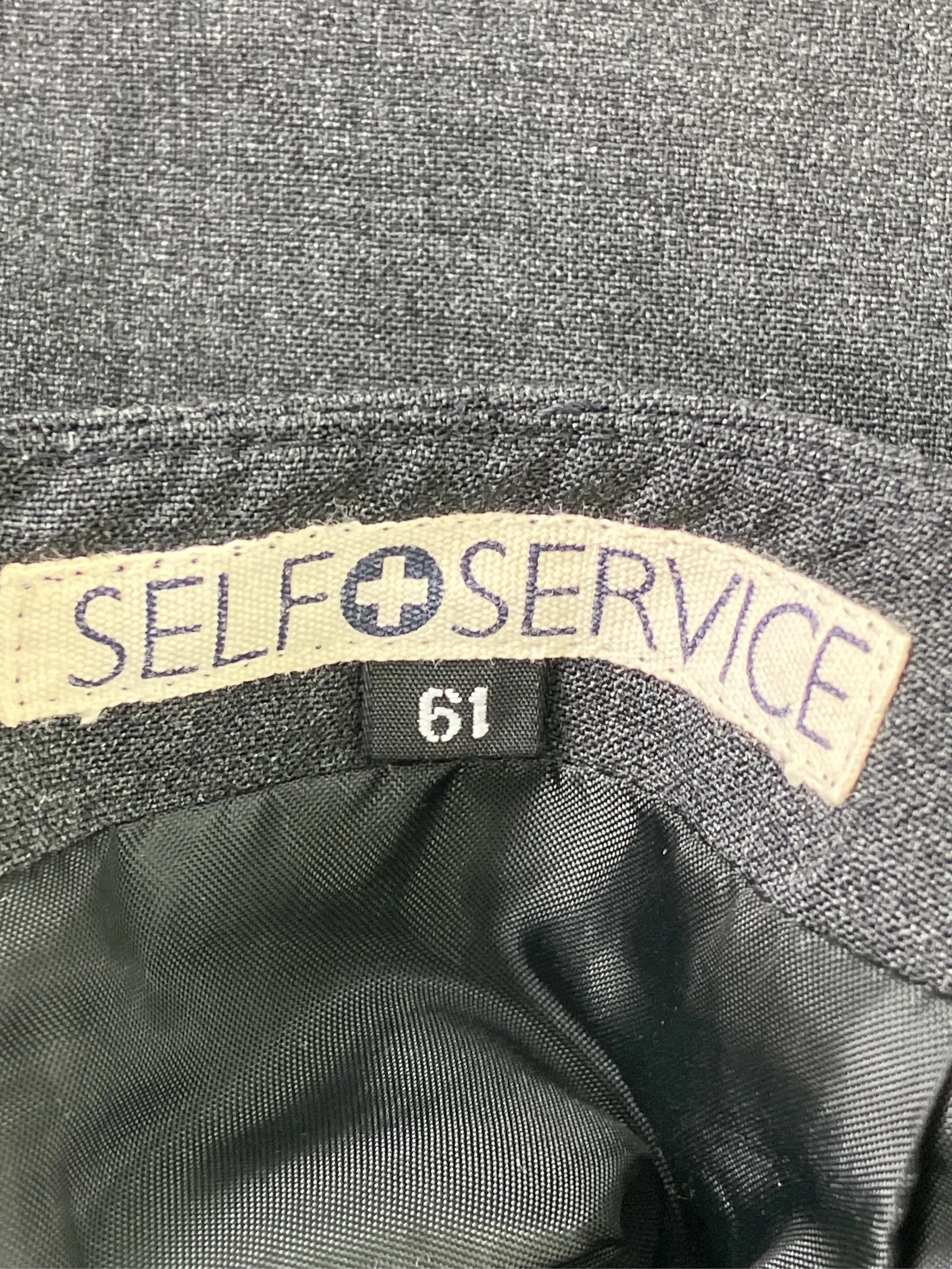 https://r2-worker.digdig.jp/product/3106220e-4271-4653-b682-a321c47483d0/6e31b744-449c-4e0f-a42d-9d3f2dec4ef0