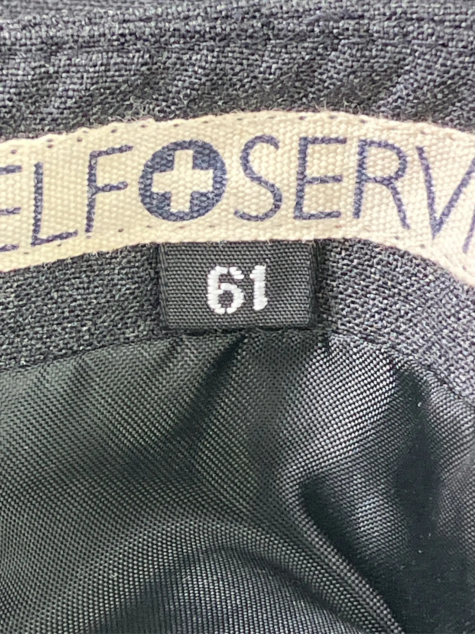 https://r2-worker.digdig.jp/product/3106220e-4271-4653-b682-a321c47483d0/9e56cfa4-86c1-4837-8f9e-febe24c3be50