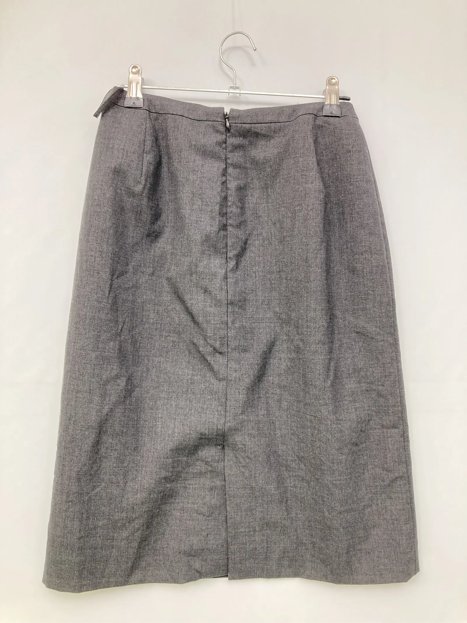 https://r2-worker.digdig.jp/product/3106220e-4271-4653-b682-a321c47483d0/ed8d0656-88ae-48f6-836d-d3958bdd7e10