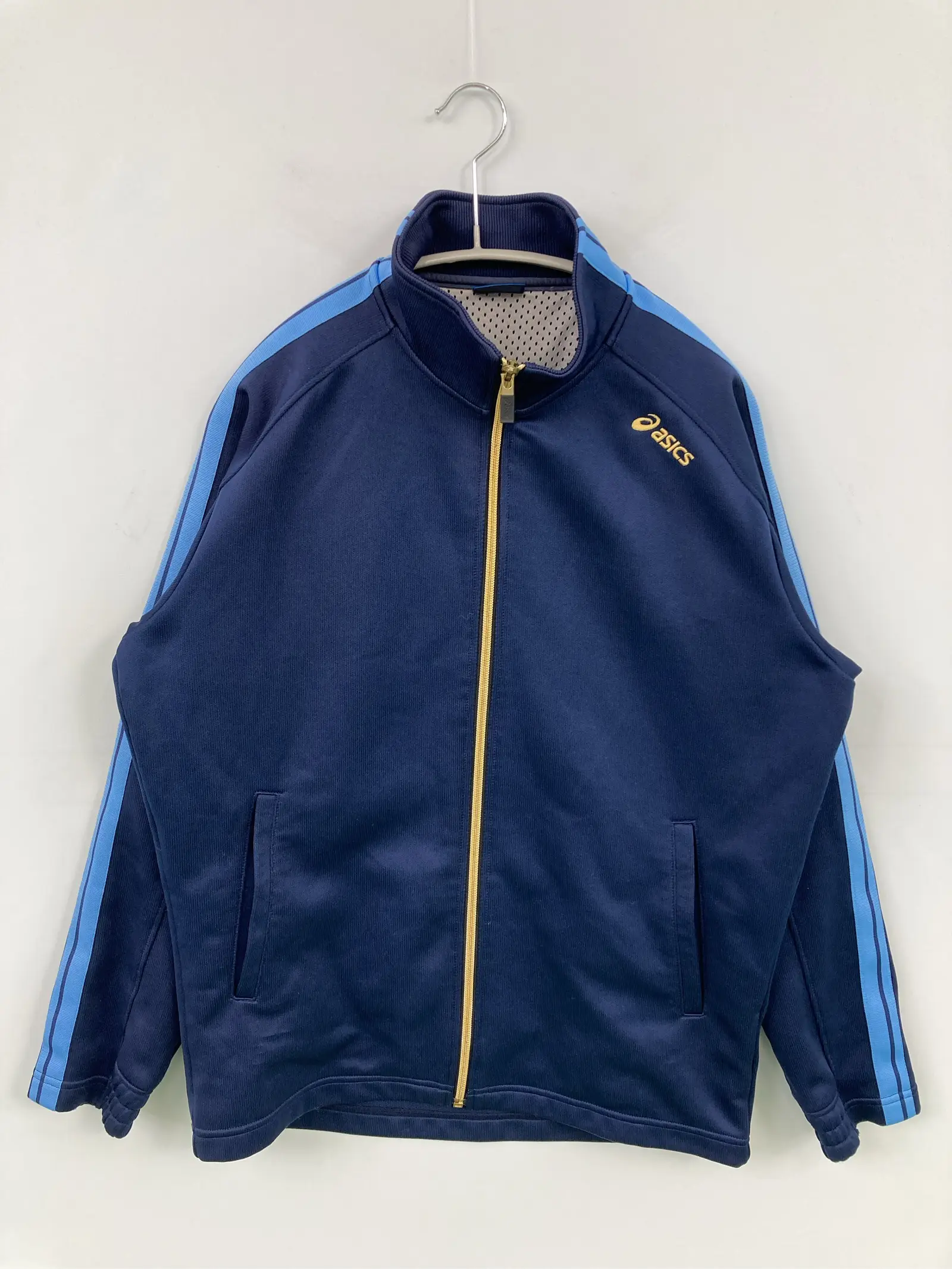 https://r2-worker.digdig.jp/product/3106b4f0-ac02-4977-a61f-0b220f52ea1e/3e97104c-cc2e-4fee-9fa2-48854841b0ae