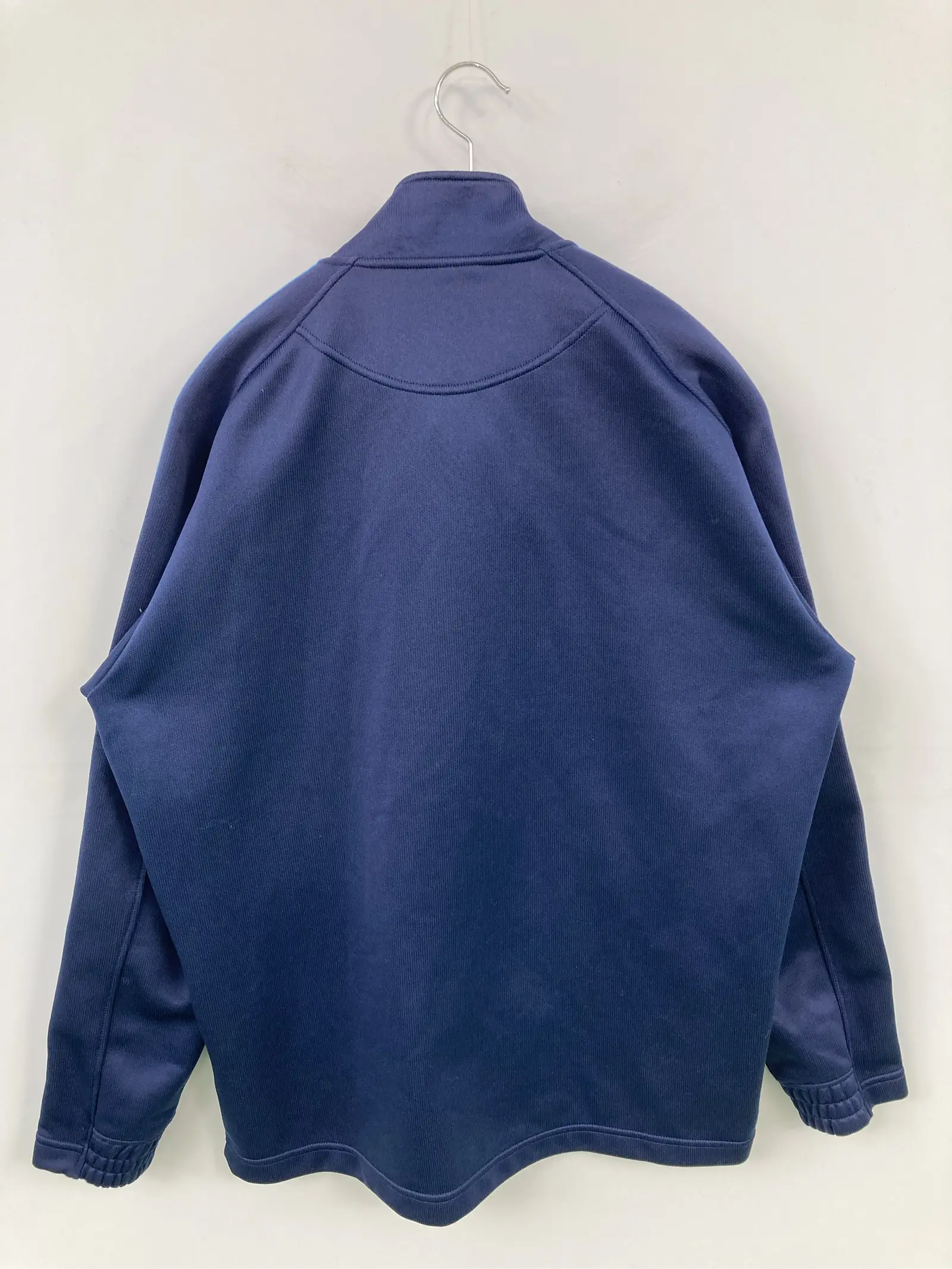 https://r2-worker.digdig.jp/product/3106b4f0-ac02-4977-a61f-0b220f52ea1e/d4a7bf5a-fb20-4a08-825a-1d0d4631b0e6