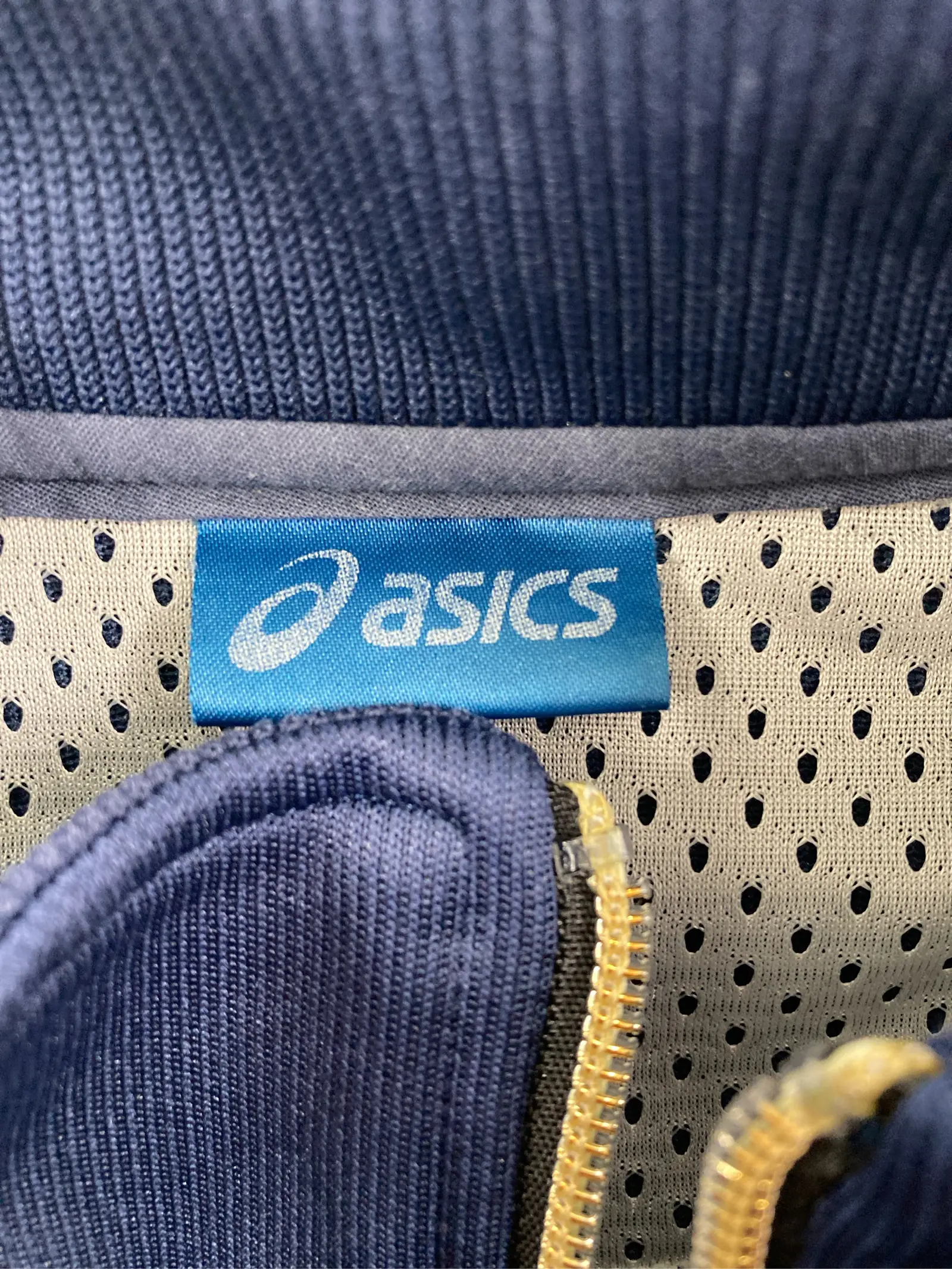 https://r2-worker.digdig.jp/product/3106b4f0-ac02-4977-a61f-0b220f52ea1e/ec1eda83-ed15-4508-af1e-30ddaab5640a