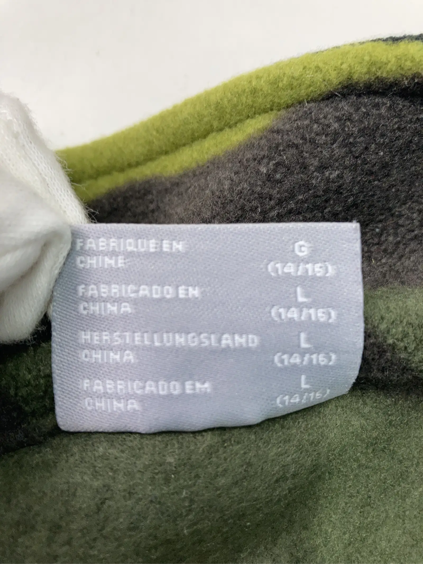 https://r2-worker.digdig.jp/product/3107f9e5-f95e-43c3-97f6-d80fa7b41873/0920742f-cda9-453f-9319-63b908ecdab5