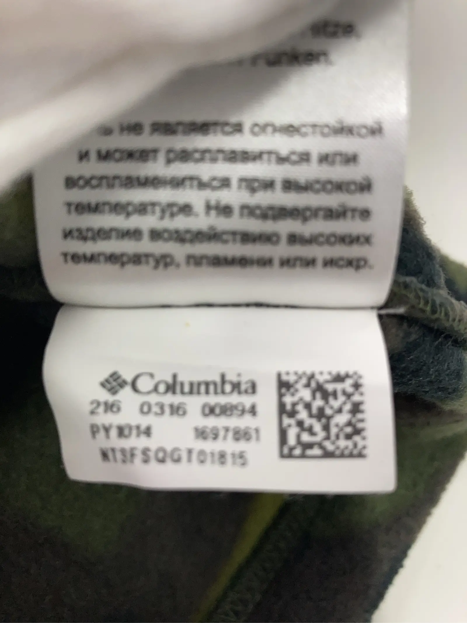 https://r2-worker.digdig.jp/product/3107f9e5-f95e-43c3-97f6-d80fa7b41873/27a603fe-b244-433e-b4a1-b72f821258e7