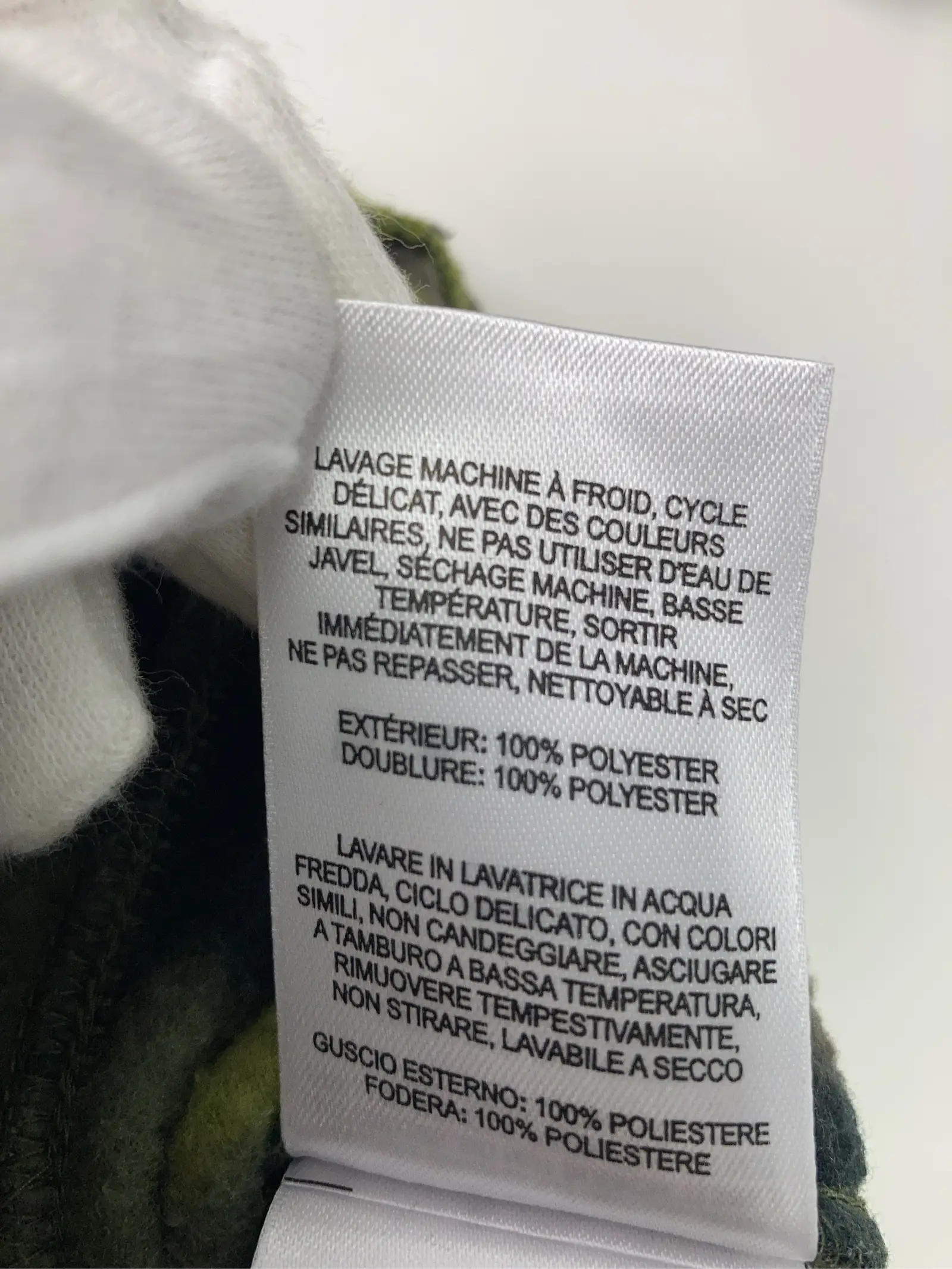 https://r2-worker.digdig.jp/product/3107f9e5-f95e-43c3-97f6-d80fa7b41873/4721d12b-39be-4ea3-8b9a-666b35df601c