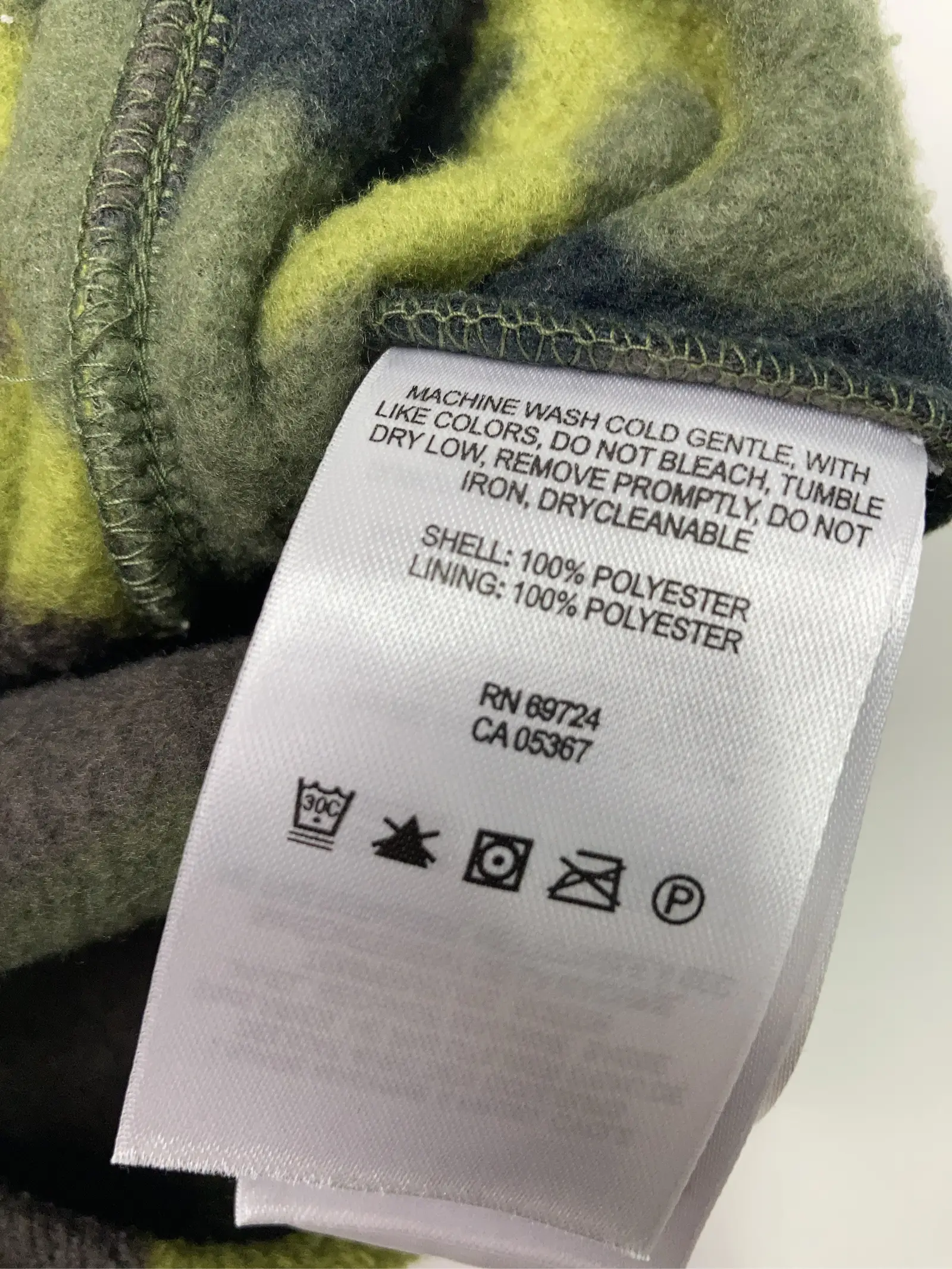https://r2-worker.digdig.jp/product/3107f9e5-f95e-43c3-97f6-d80fa7b41873/b1526b73-b8d0-4143-ae1e-e976547f76c7