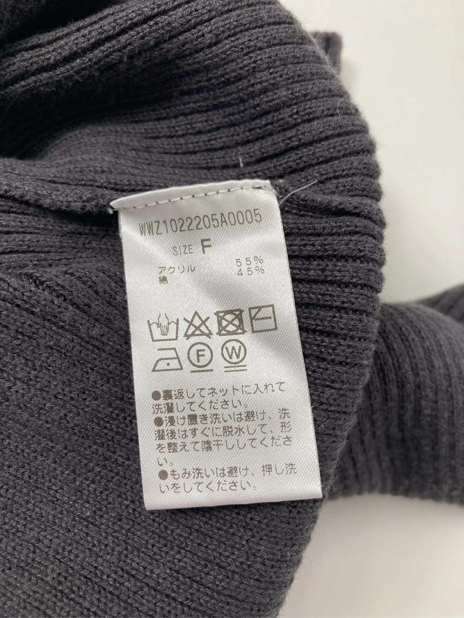 https://r2-worker.digdig.jp/product/31081c46-9f56-43cb-878f-c53904602651/a523d0f9-6e36-4fdf-9a92-a577fa519ea8