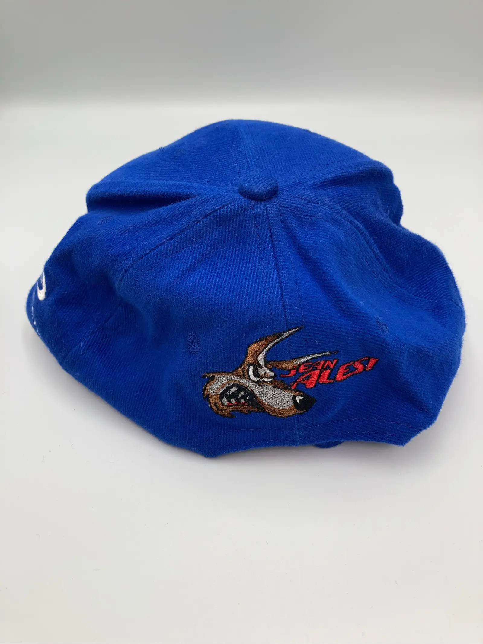 https://r2-worker.digdig.jp/product/3109fe9a-8c2e-46ff-b33c-41ef1fc81674/51ade1f6-a0fb-4f4b-adc5-58f00e8a5bbb