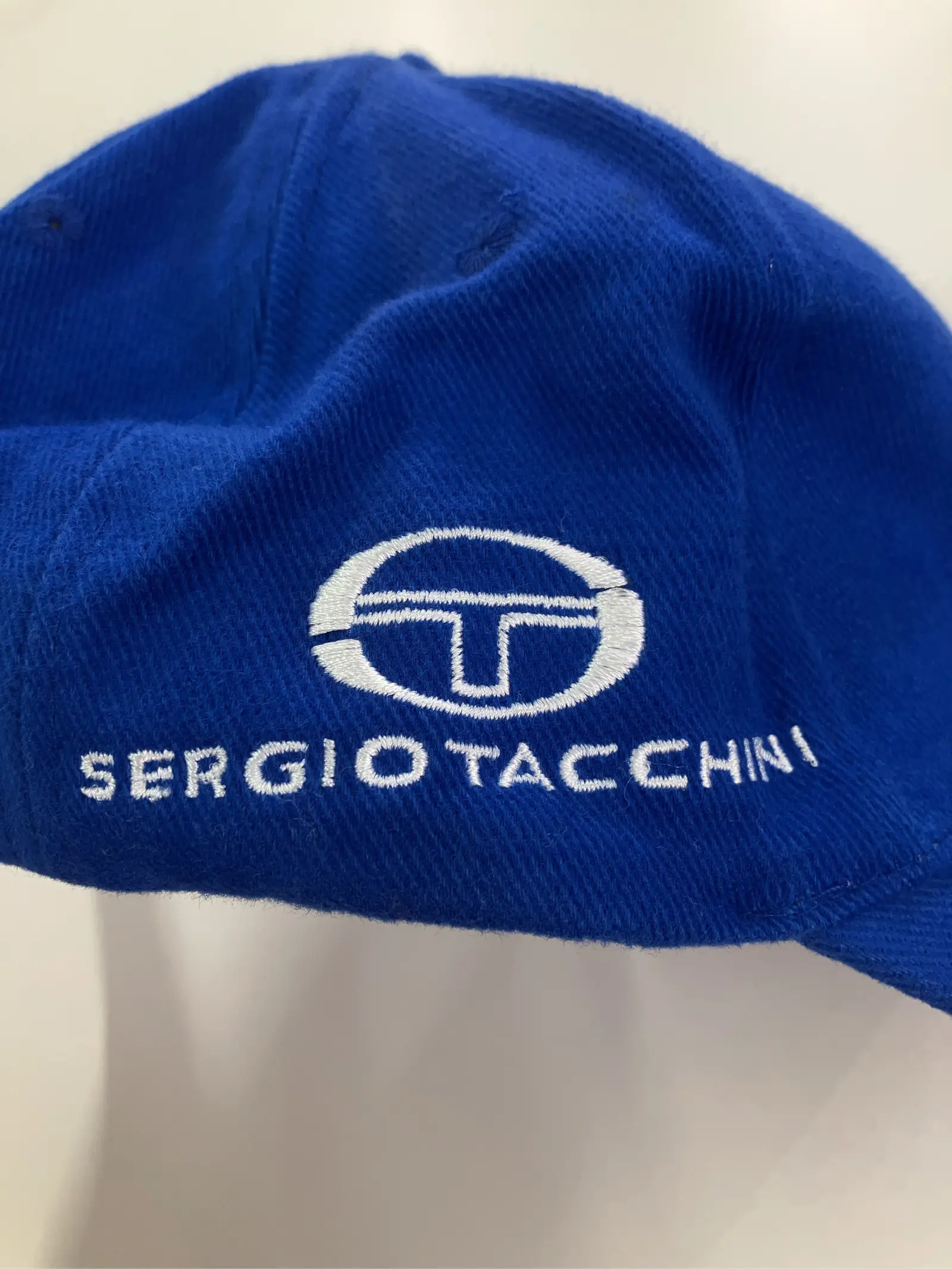 https://r2-worker.digdig.jp/product/3109fe9a-8c2e-46ff-b33c-41ef1fc81674/65e77f4e-be95-4ac0-bebd-f5fea492e873