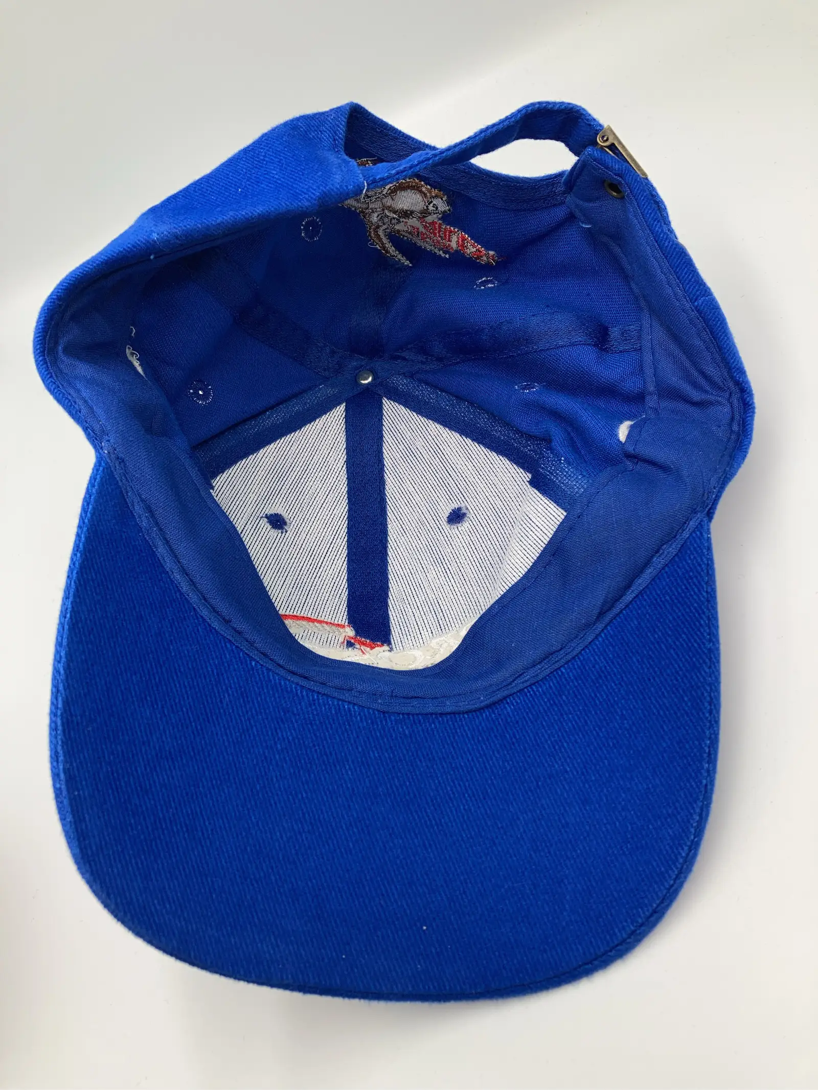 https://r2-worker.digdig.jp/product/3109fe9a-8c2e-46ff-b33c-41ef1fc81674/acdd0ea5-b917-4cbf-b054-622ea5db3a95