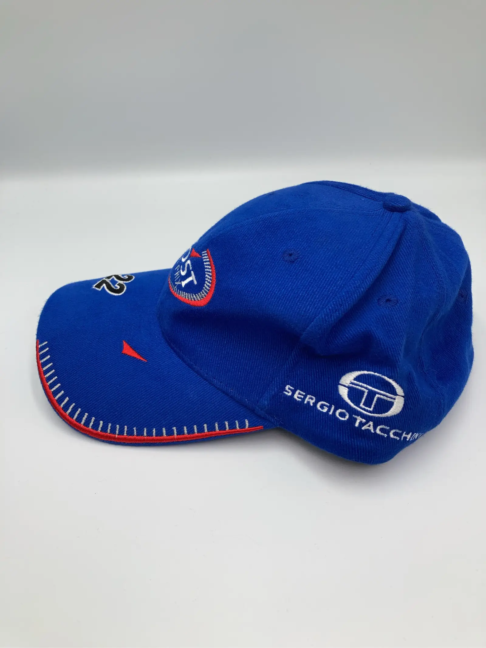 https://r2-worker.digdig.jp/product/3109fe9a-8c2e-46ff-b33c-41ef1fc81674/d352d95a-2cb6-4600-8805-7f0c263ae212