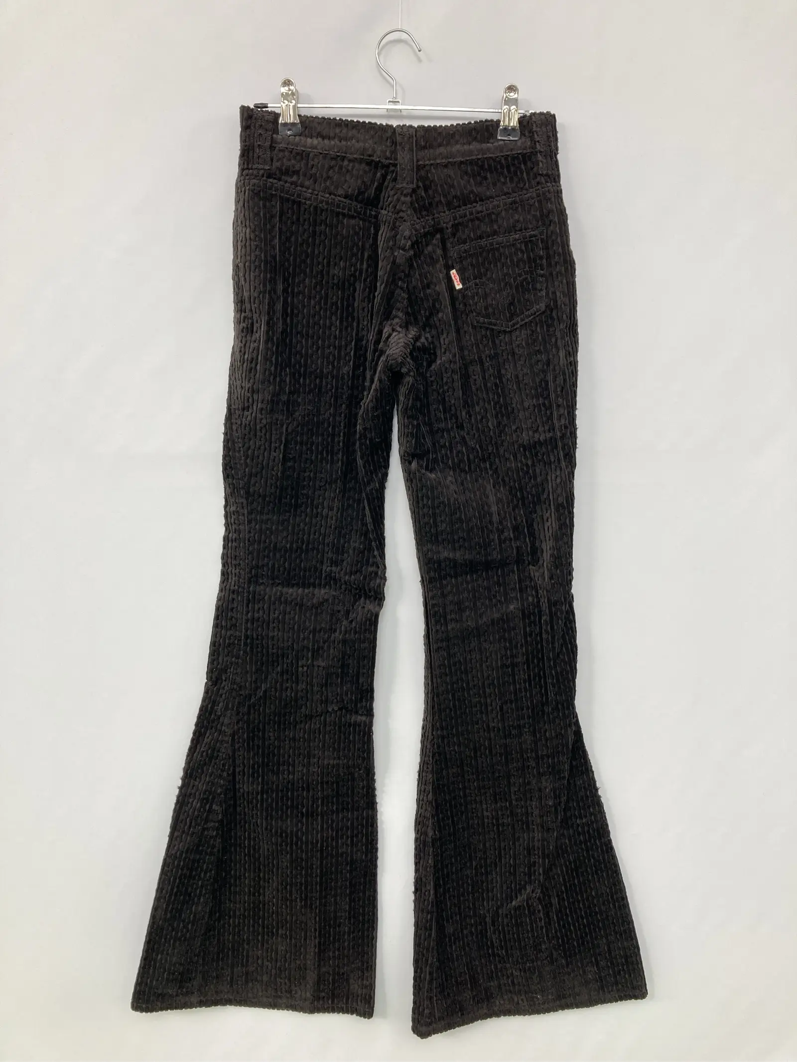 https://r2-worker.digdig.jp/product/310b0b92-914f-4372-b830-b7da6bd9be7b/18671d09-9b5c-4228-976d-d777d622825d