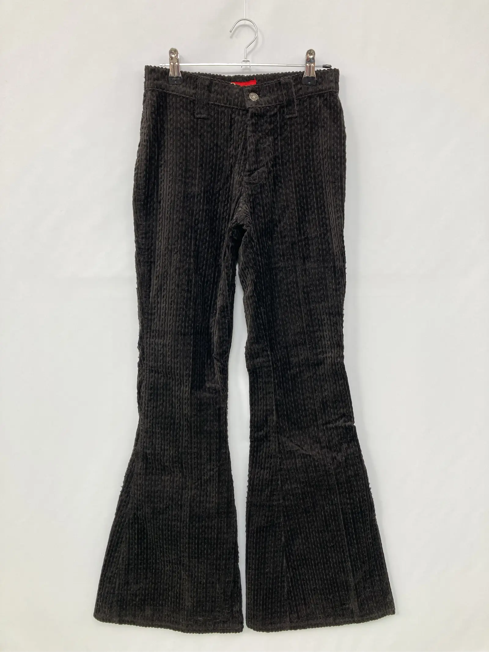 https://r2-worker.digdig.jp/product/310b0b92-914f-4372-b830-b7da6bd9be7b/22be5cd7-283c-40e3-af70-03ec2d7924f5