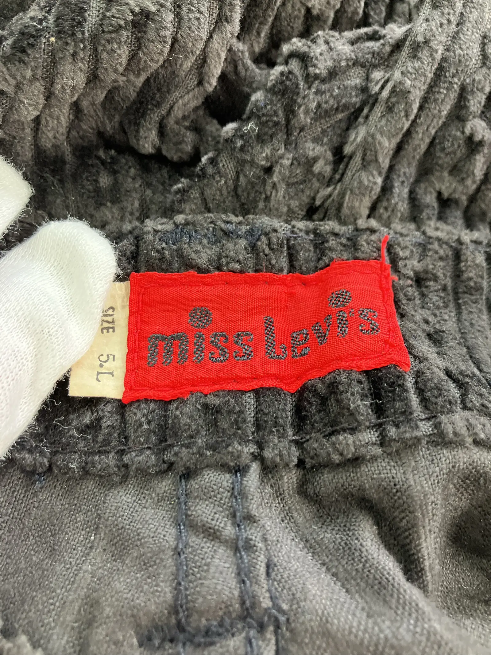 https://r2-worker.digdig.jp/product/310b0b92-914f-4372-b830-b7da6bd9be7b/bf8733a8-1f6a-4ba4-8a6e-3935d5158cfc