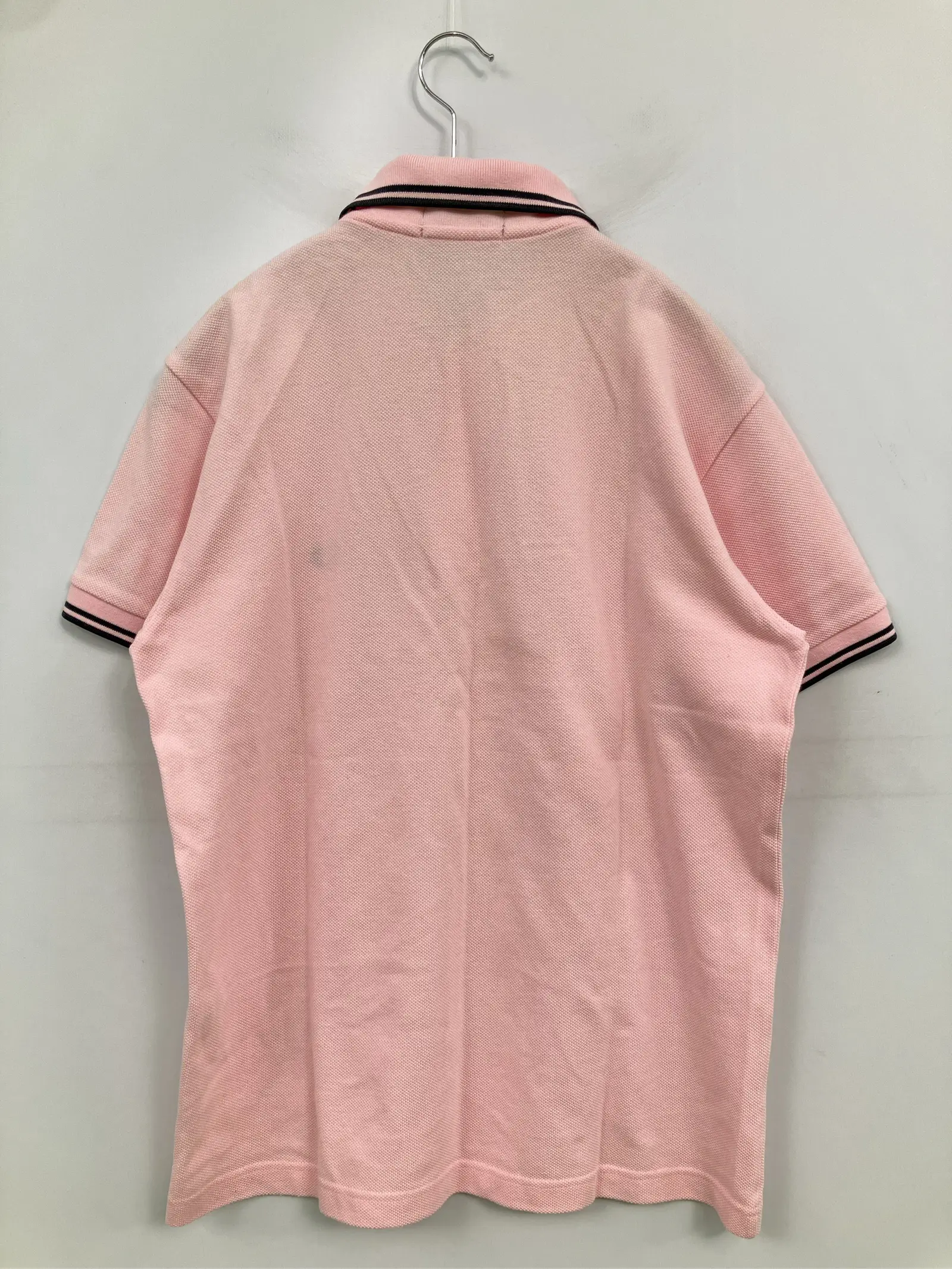 https://r2-worker.digdig.jp/product/310b451c-f49e-4647-b6d6-ebbb0a82f106/bb4eecf3-83a1-4d8e-98e8-1cfdce057b7e