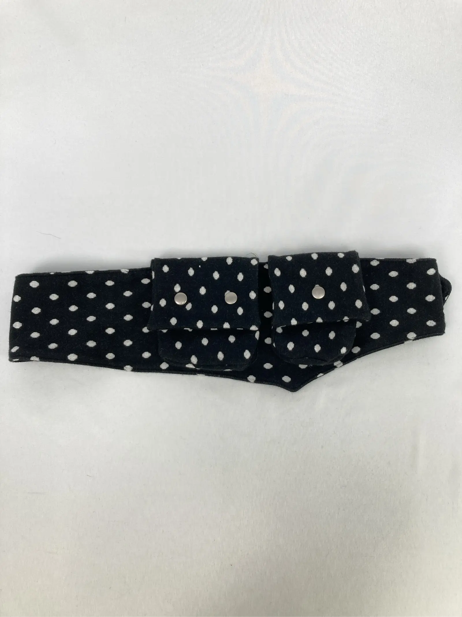 https://r2-worker.digdig.jp/product/310b7cec-fbb7-45a6-9b3a-eda30c836eb2/7a94f69a-67c1-4a2d-932a-b89591f753e7