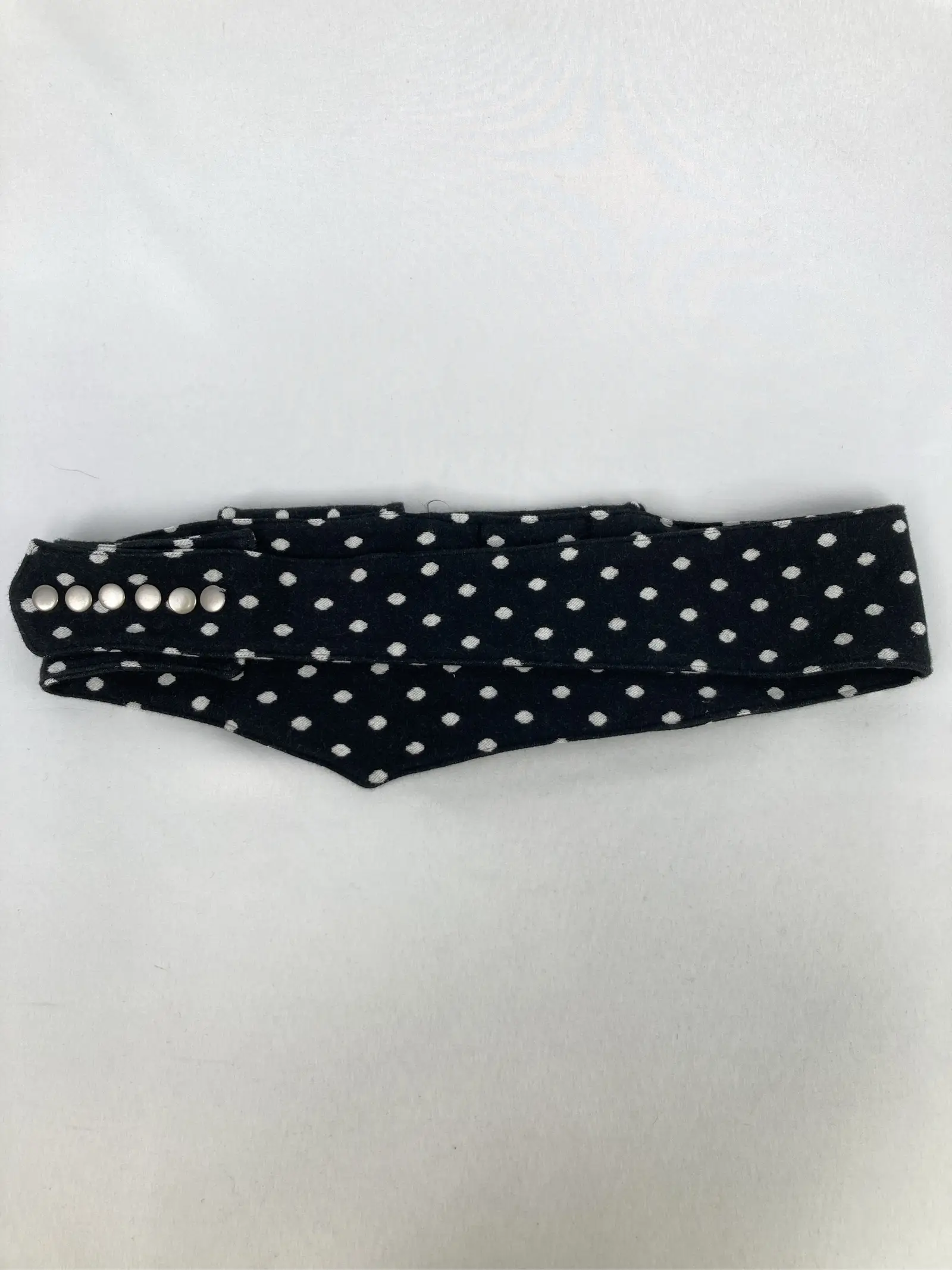https://r2-worker.digdig.jp/product/310b7cec-fbb7-45a6-9b3a-eda30c836eb2/a23e37d3-19f0-4b74-8663-743e24a3d01e