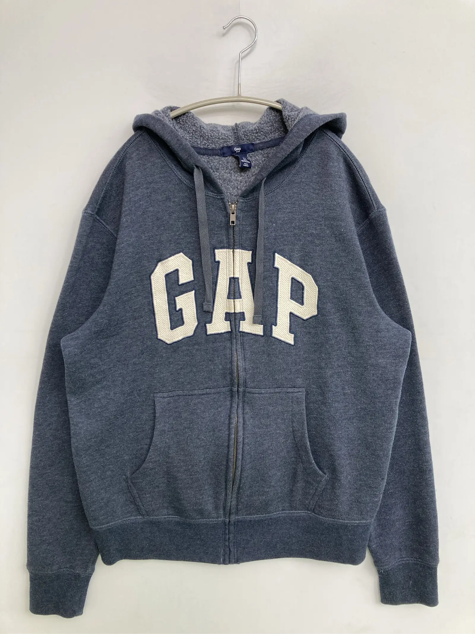 https://r2-worker.digdig.jp/product/310c2225-f1e1-4a3d-b4c3-3a526f7a0904/09fdd6b1-9b7e-4a47-abf5-106a583cc58b