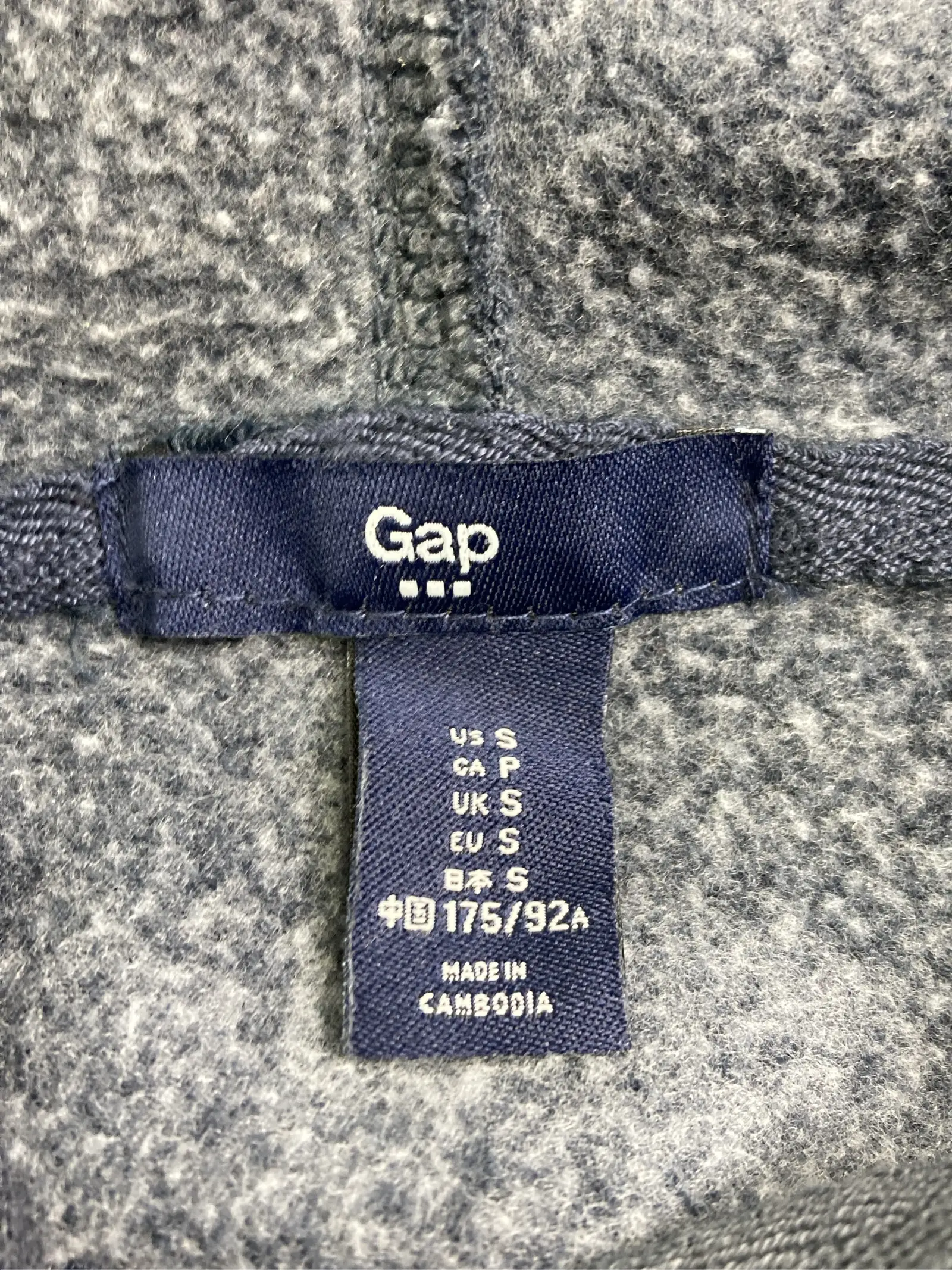https://r2-worker.digdig.jp/product/310c2225-f1e1-4a3d-b4c3-3a526f7a0904/3a2cf658-3e2d-49bb-8c5c-b8c1fec1f9bc