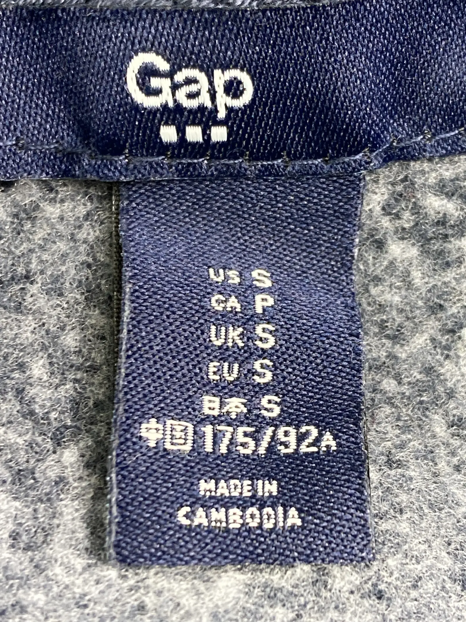 https://r2-worker.digdig.jp/product/310c2225-f1e1-4a3d-b4c3-3a526f7a0904/5d796902-d66a-4fed-99df-b12f91b541e5